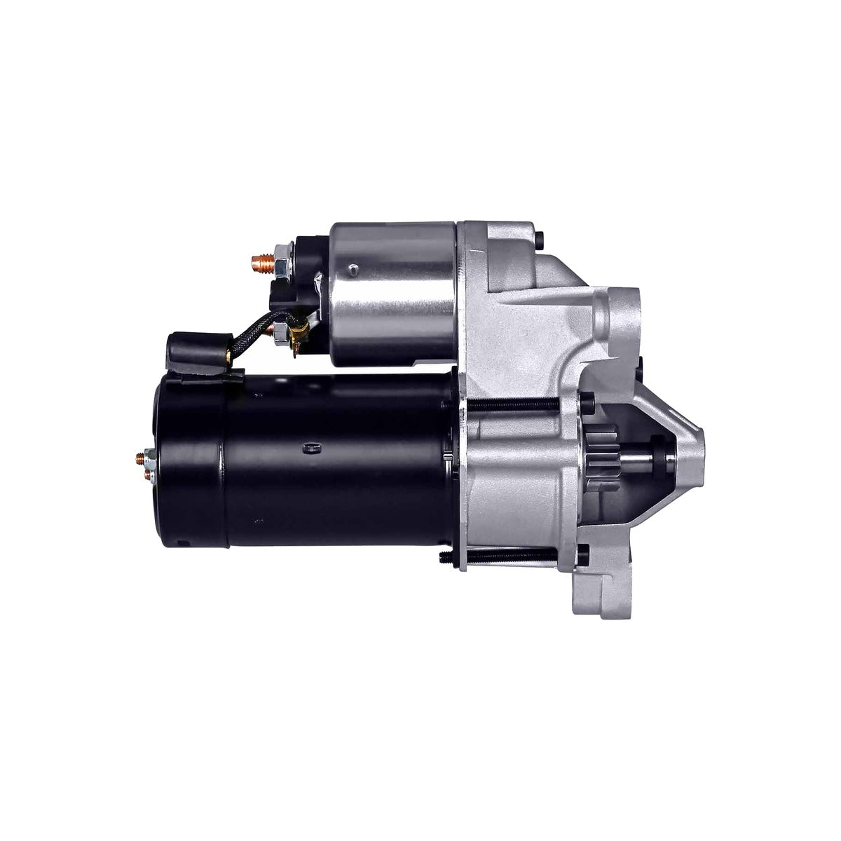 Electromotor Hella 8EA011610441 – imagine 6