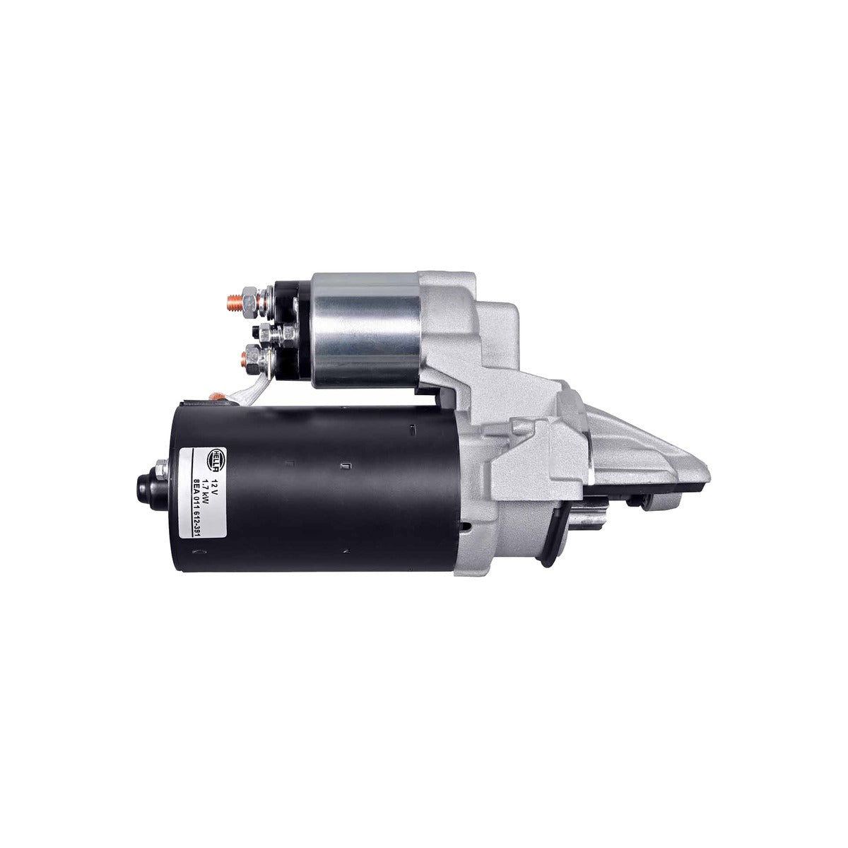 Electromotor Hella 8EA011612391 – imagine 3