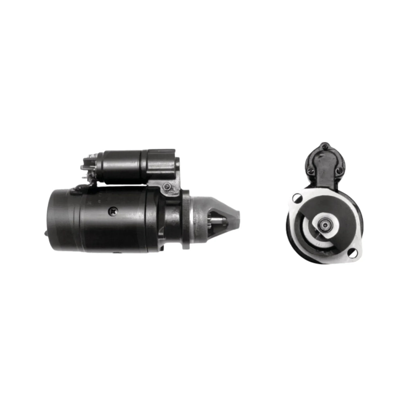 electromotor-tractor-12-v-31-kw-john-deererenault-mahle-ms264-1