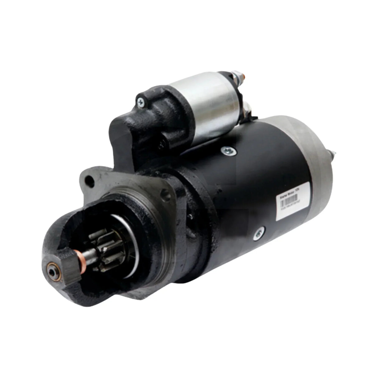 electromotor-tractor-12v-30kw-case-ihkramer-granit-376s99210-2