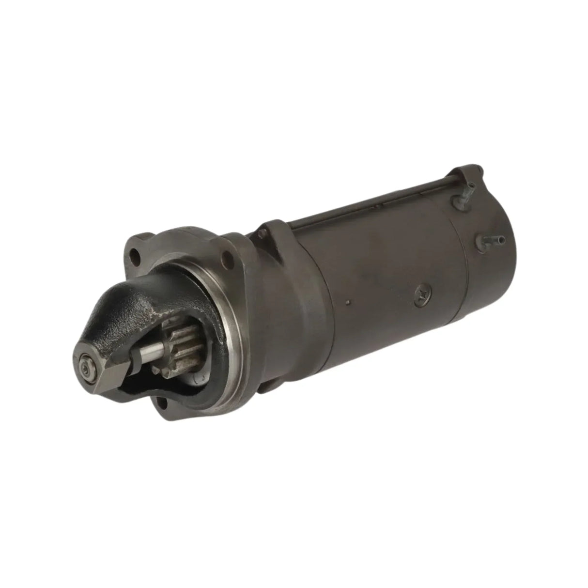 electromotor-tractor-12v-42kw-case-ihnew-holland-mahle-ms168-1