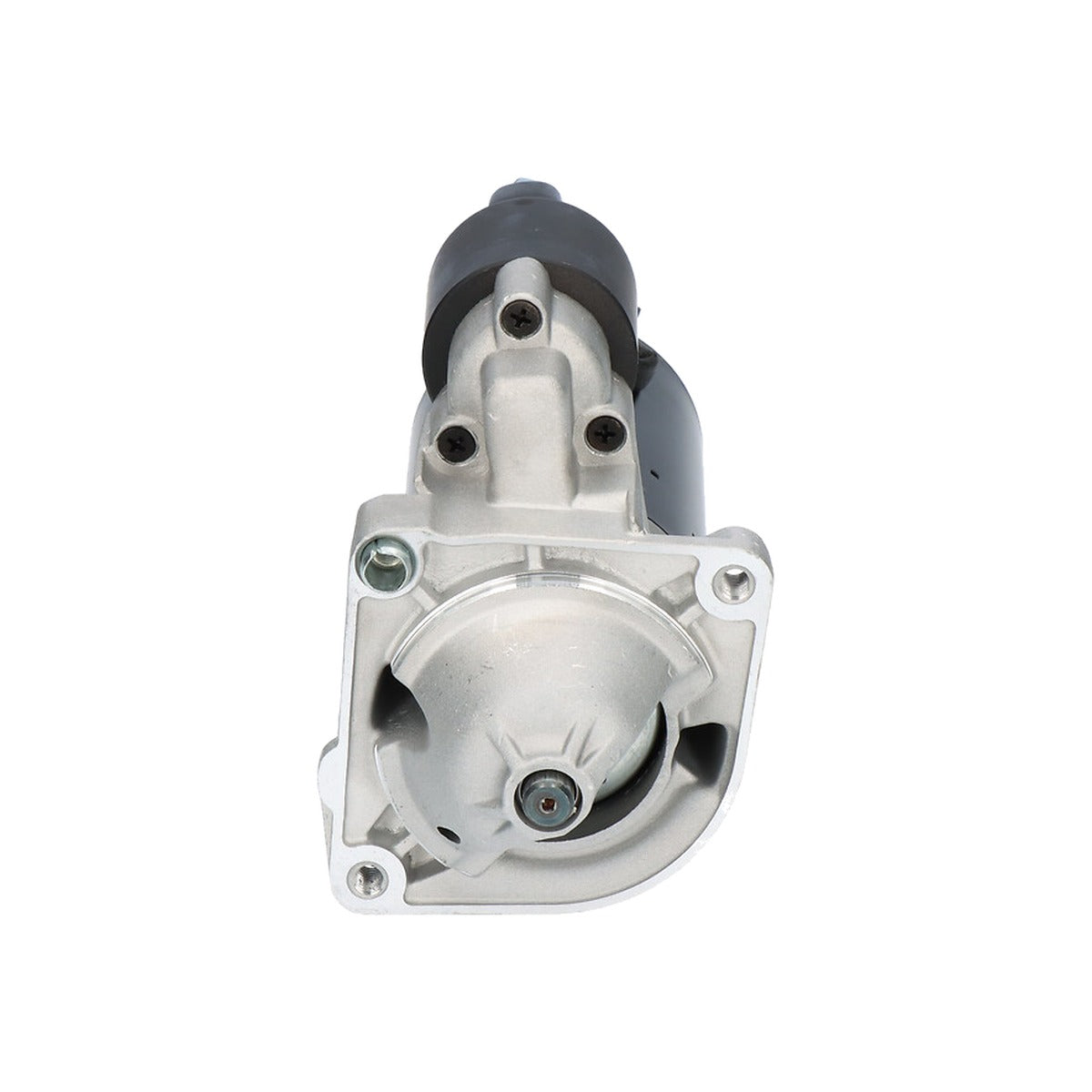 Electromotor Valeo 201015 – imagine 2