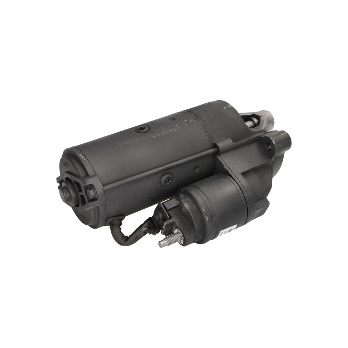Electromotor Valeo 201029 – imagine 2