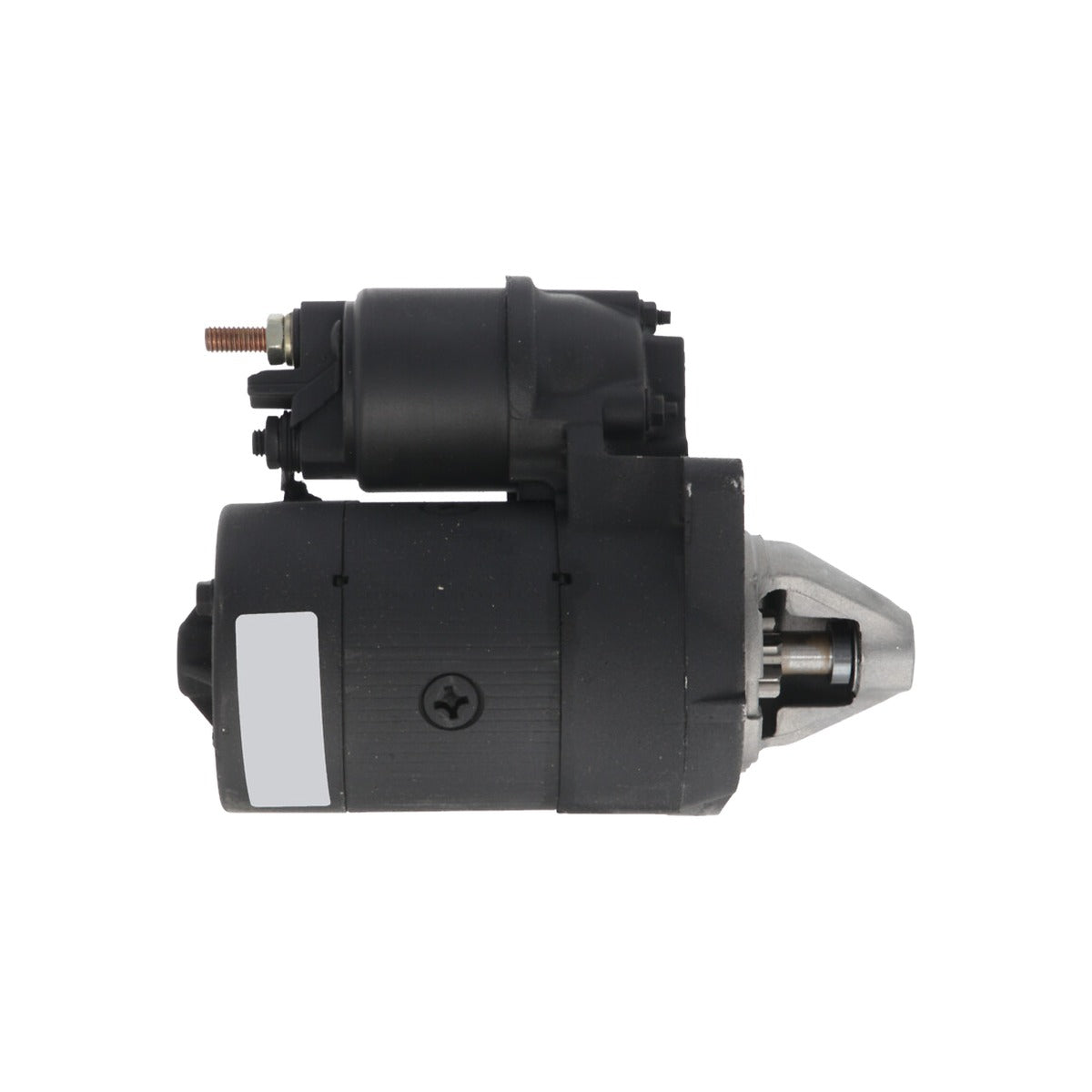 Electromotor Valeo 201170 – imagine 3