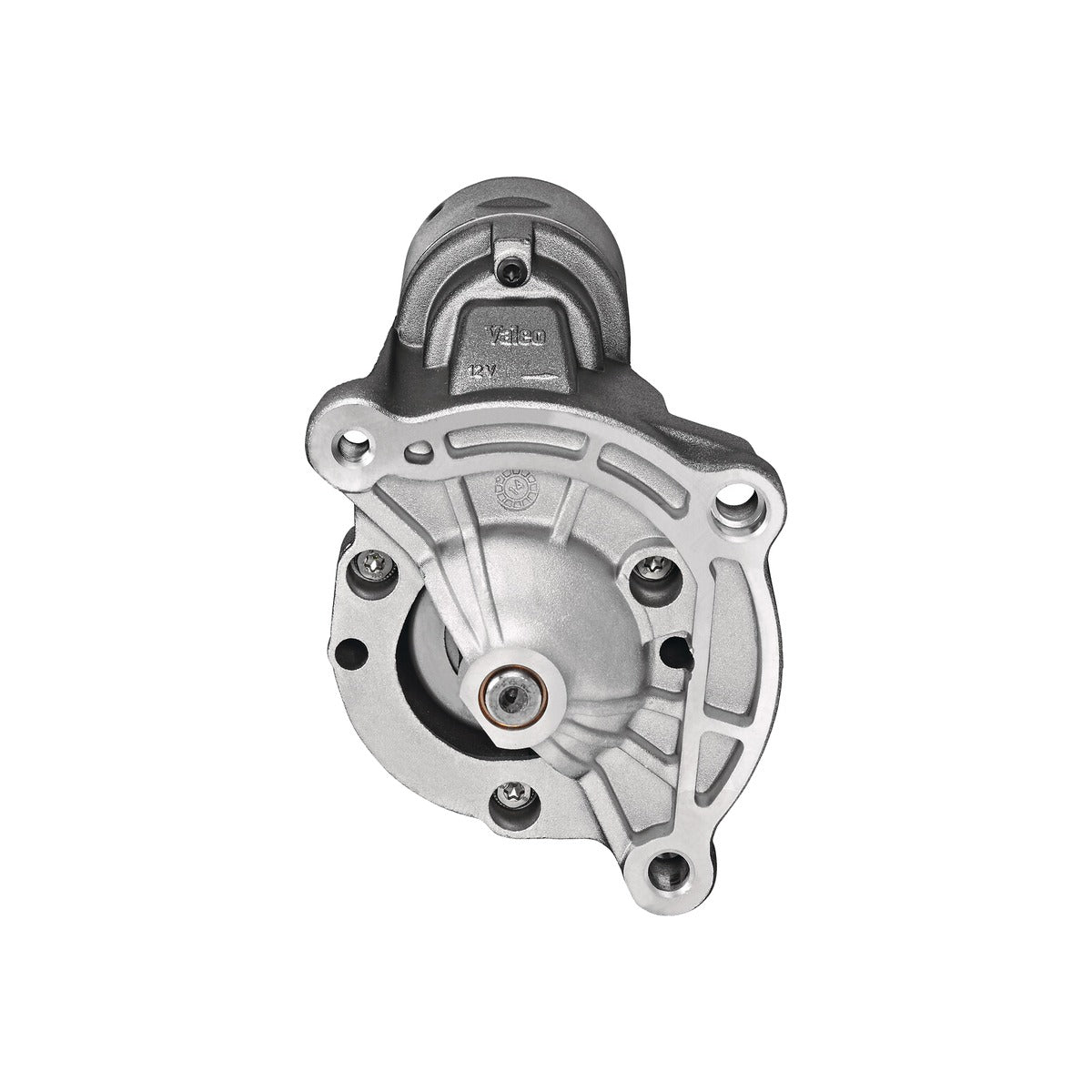 Electromotor Valeo 432591 – imagine 2