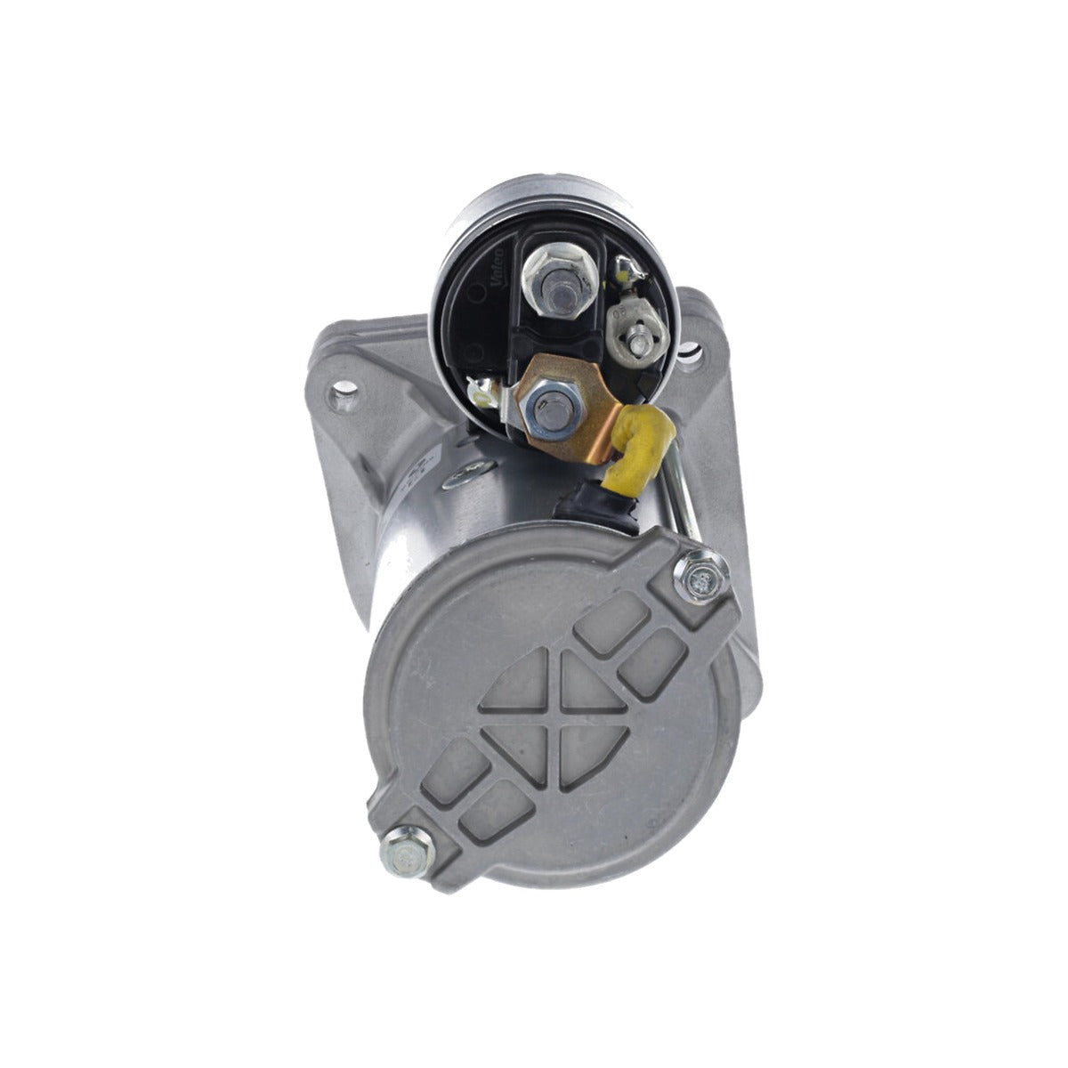 Electromotor Valeo 438496 – imagine 4