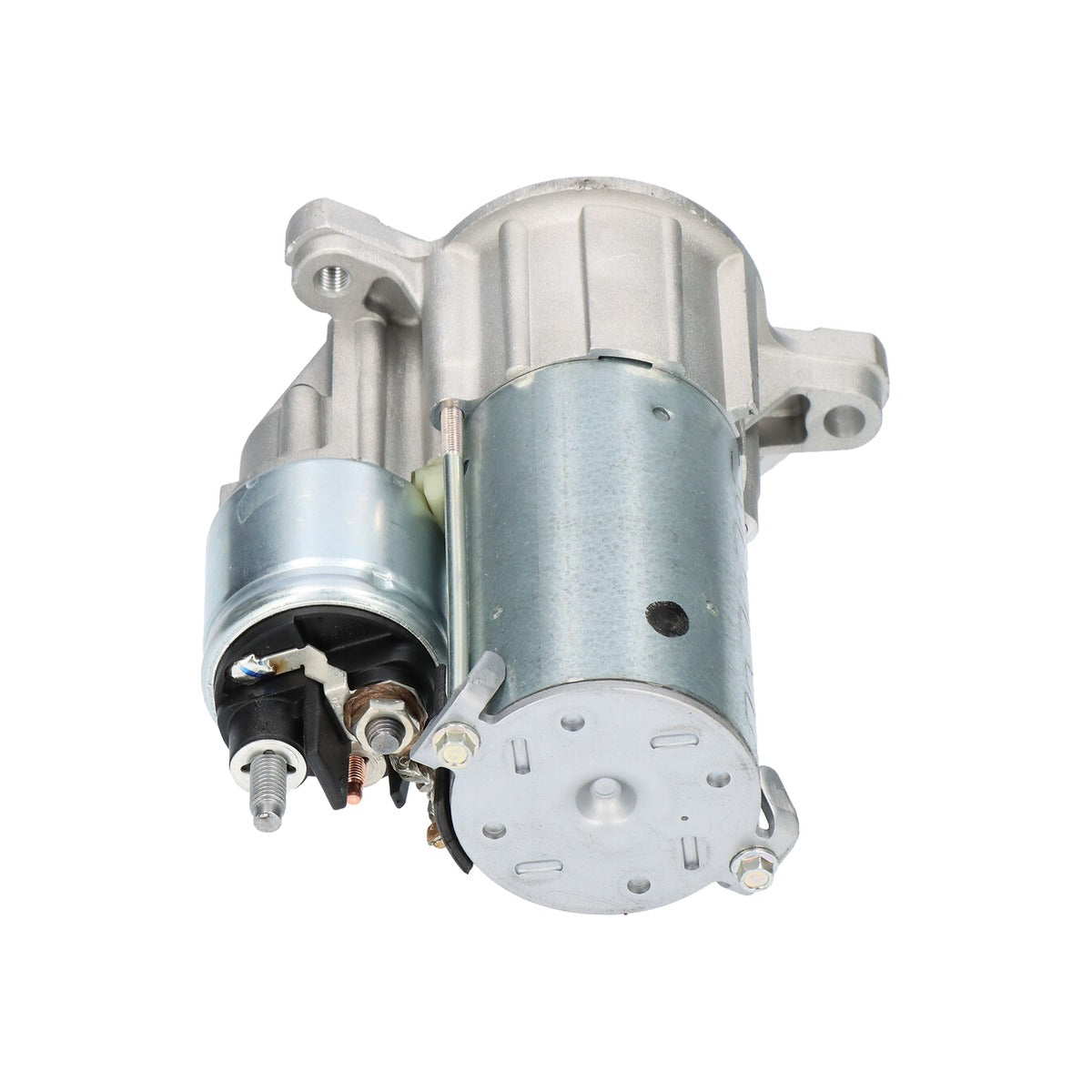 Electromotor Valeo 455955 – imagine 2
