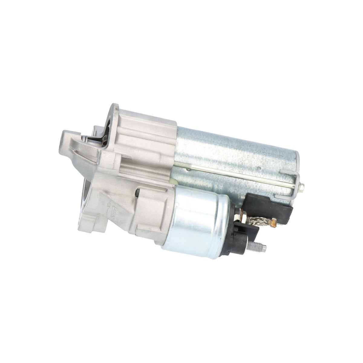 Electromotor Valeo 455955 – imagine 3