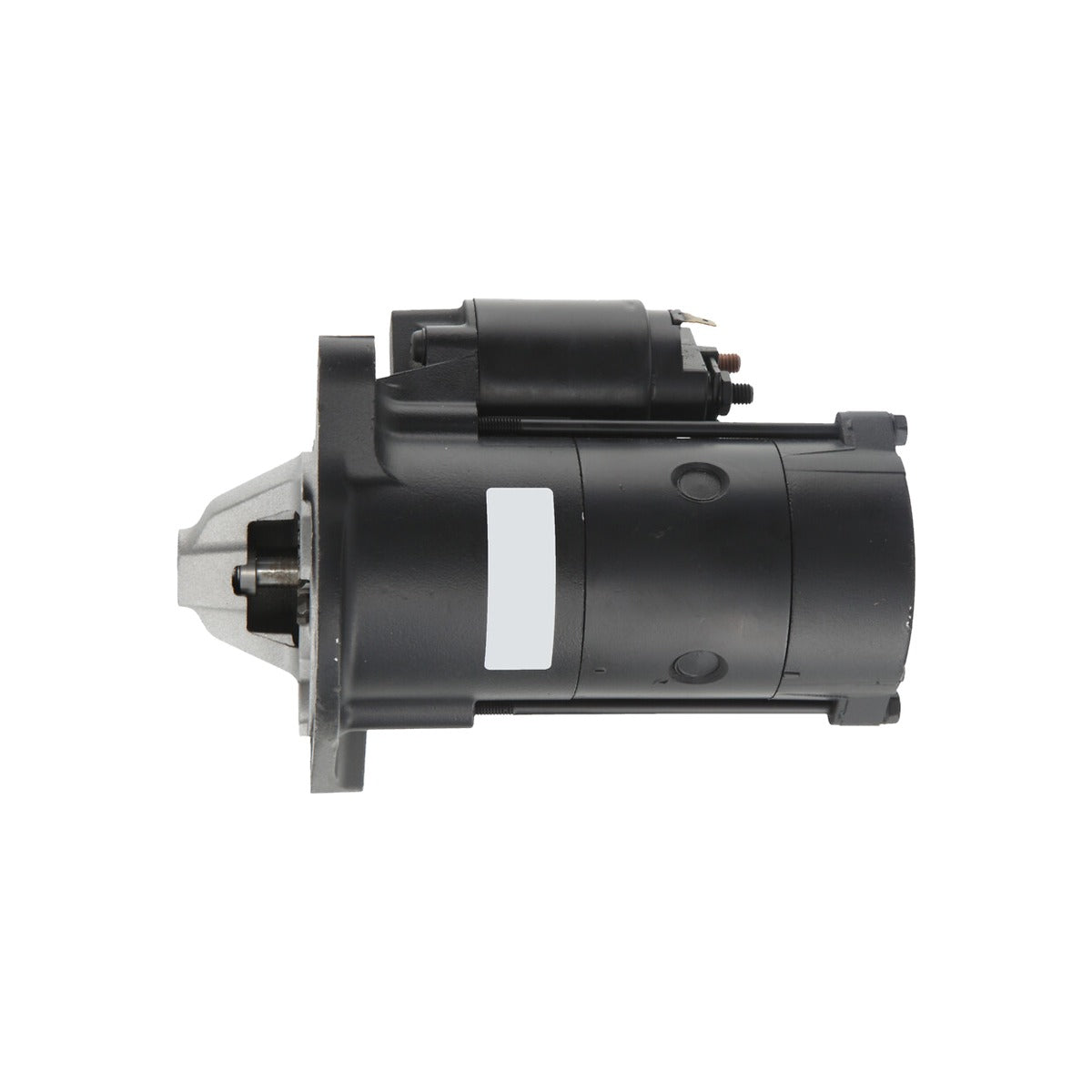 Electromotor Valeo 458663 – imagine 4