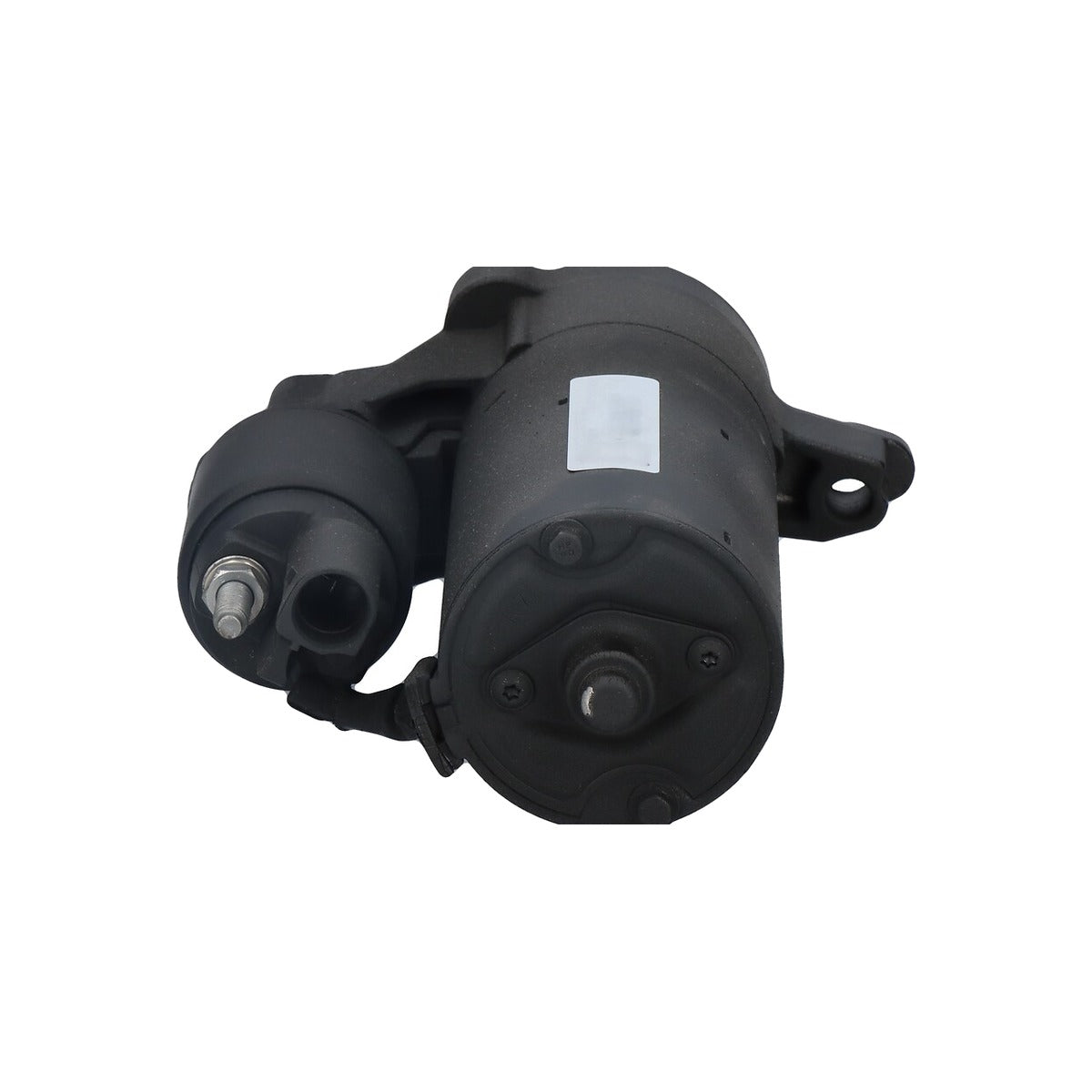 Electromotor Valeo 458816 – imagine 3