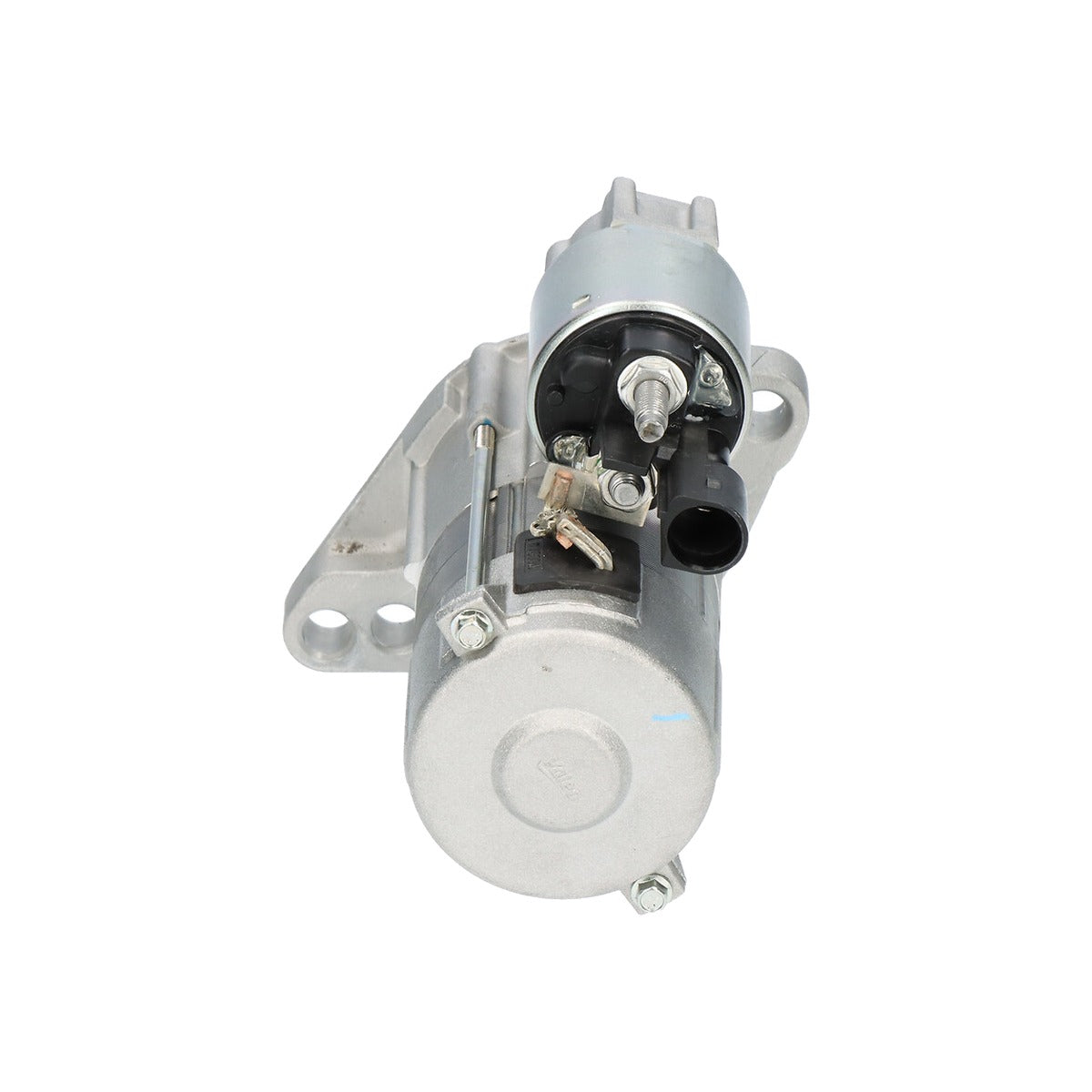 Electromotor Valeo 460447 – imagine 3