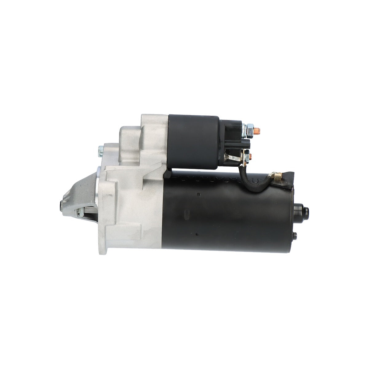 Electromotor Valeo 460458 – imagine 4