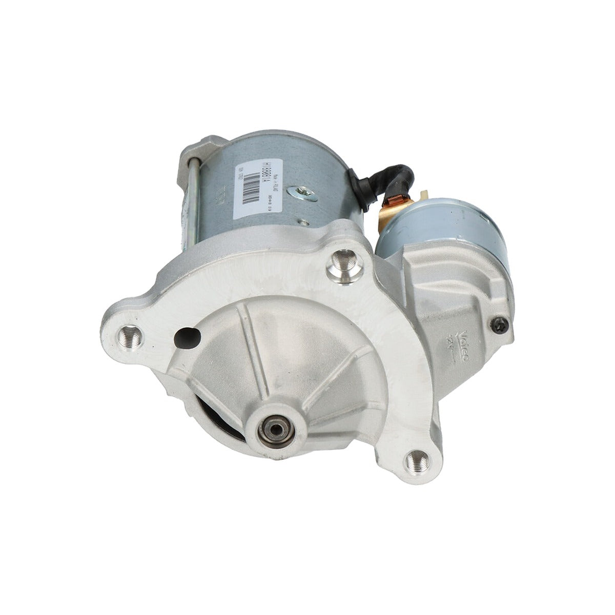 Electromotor Valeo 460529 – imagine 2