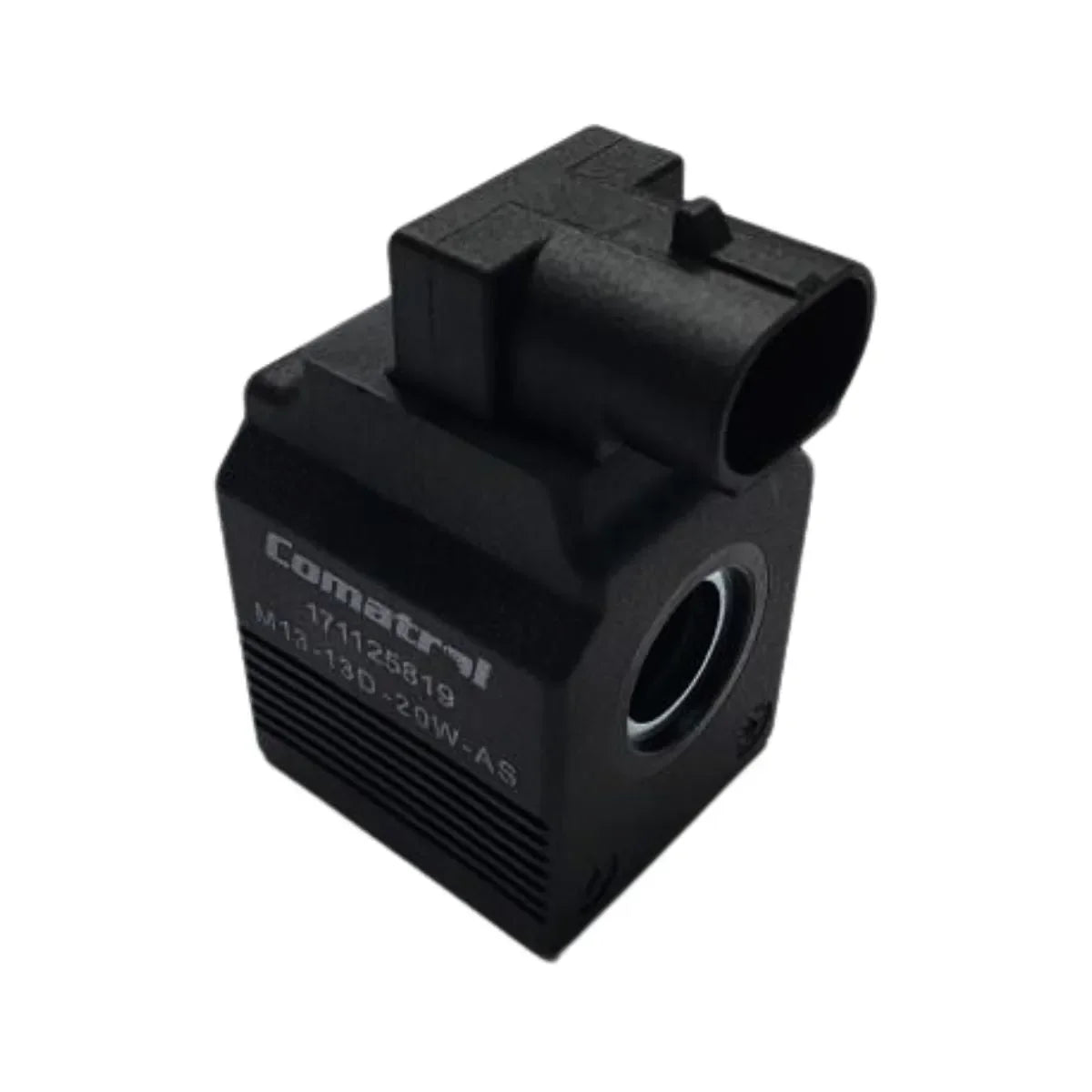 electrovalva-hidraulica-deutz-fahr-0-900-1130-7-1