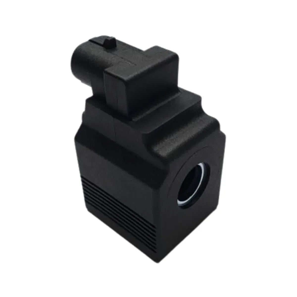 electrovalva-hidraulica-deutz-fahr-0-900-1130-7-2