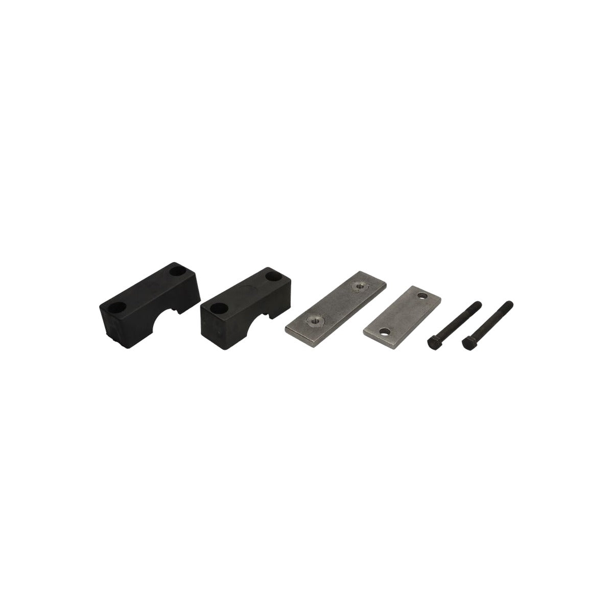 Element etrier frana SDF 04611547 – imagine 2