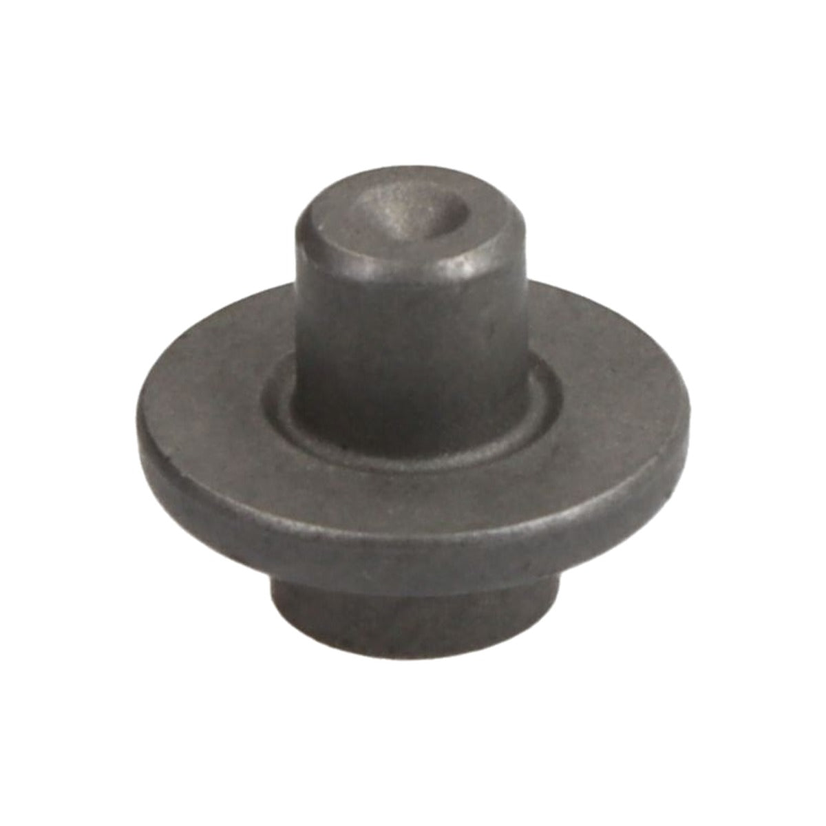 Element injector SDF 01318363