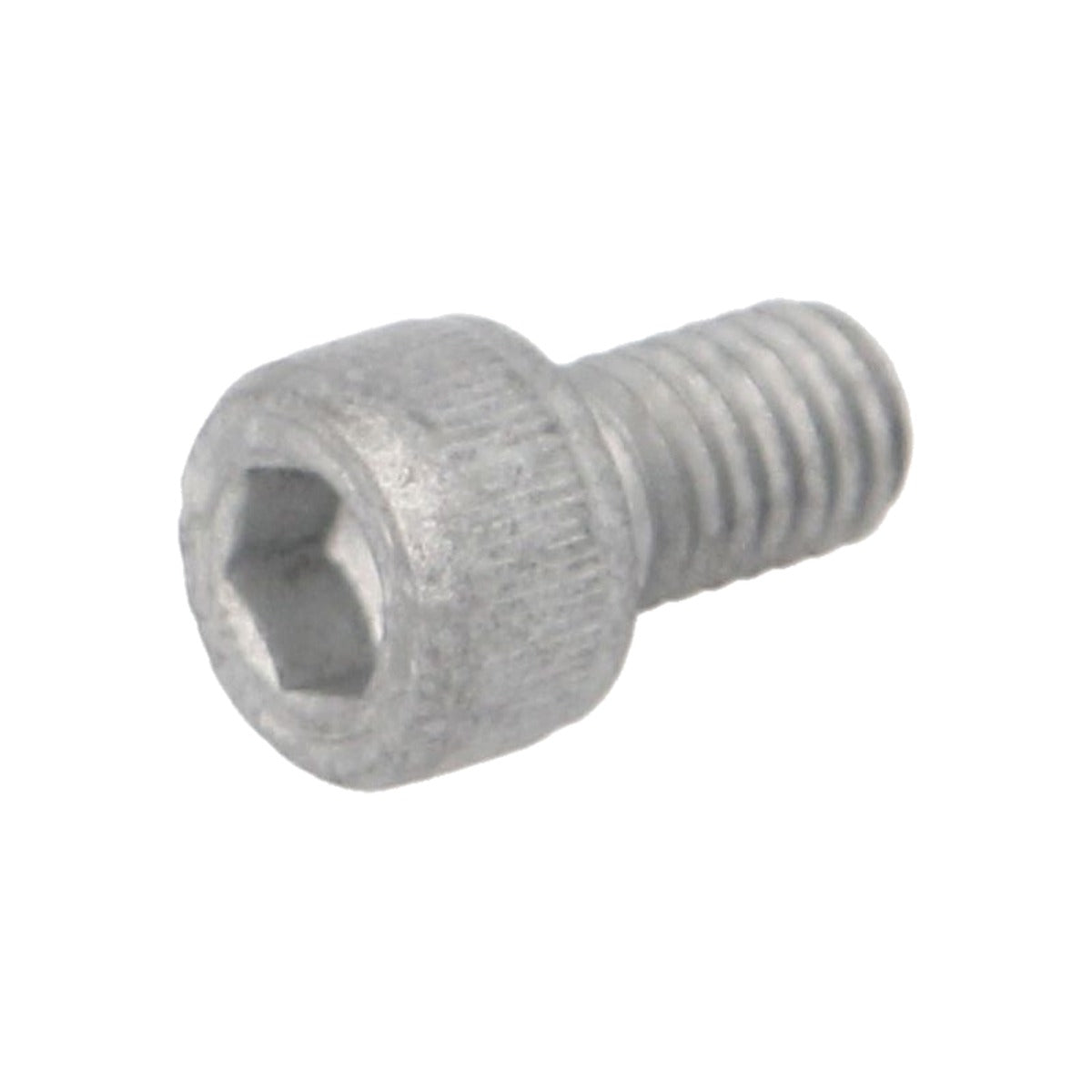 Element montaj arbore cotit SDF 01143949