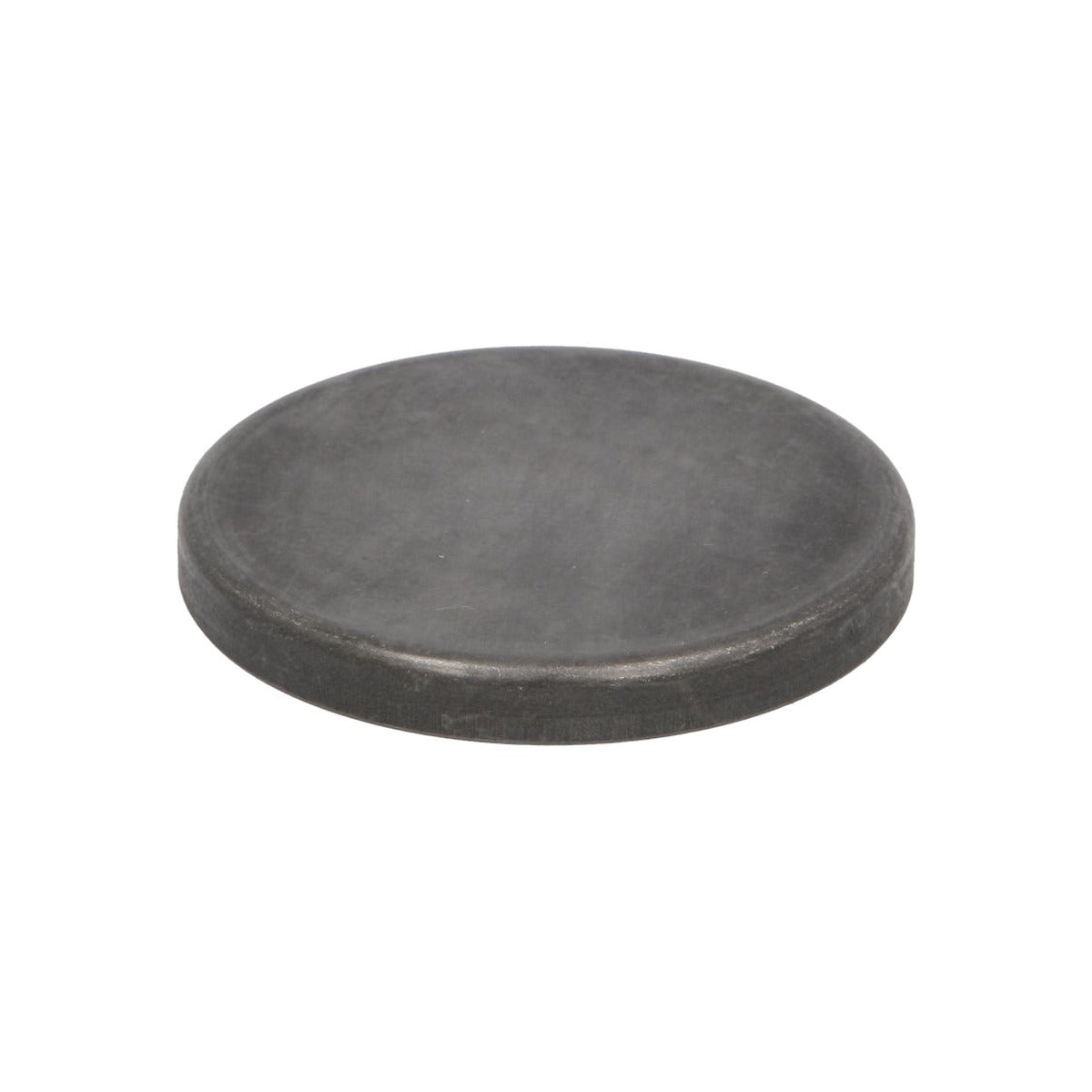 Element pompa injectie in linie SDF 03361334