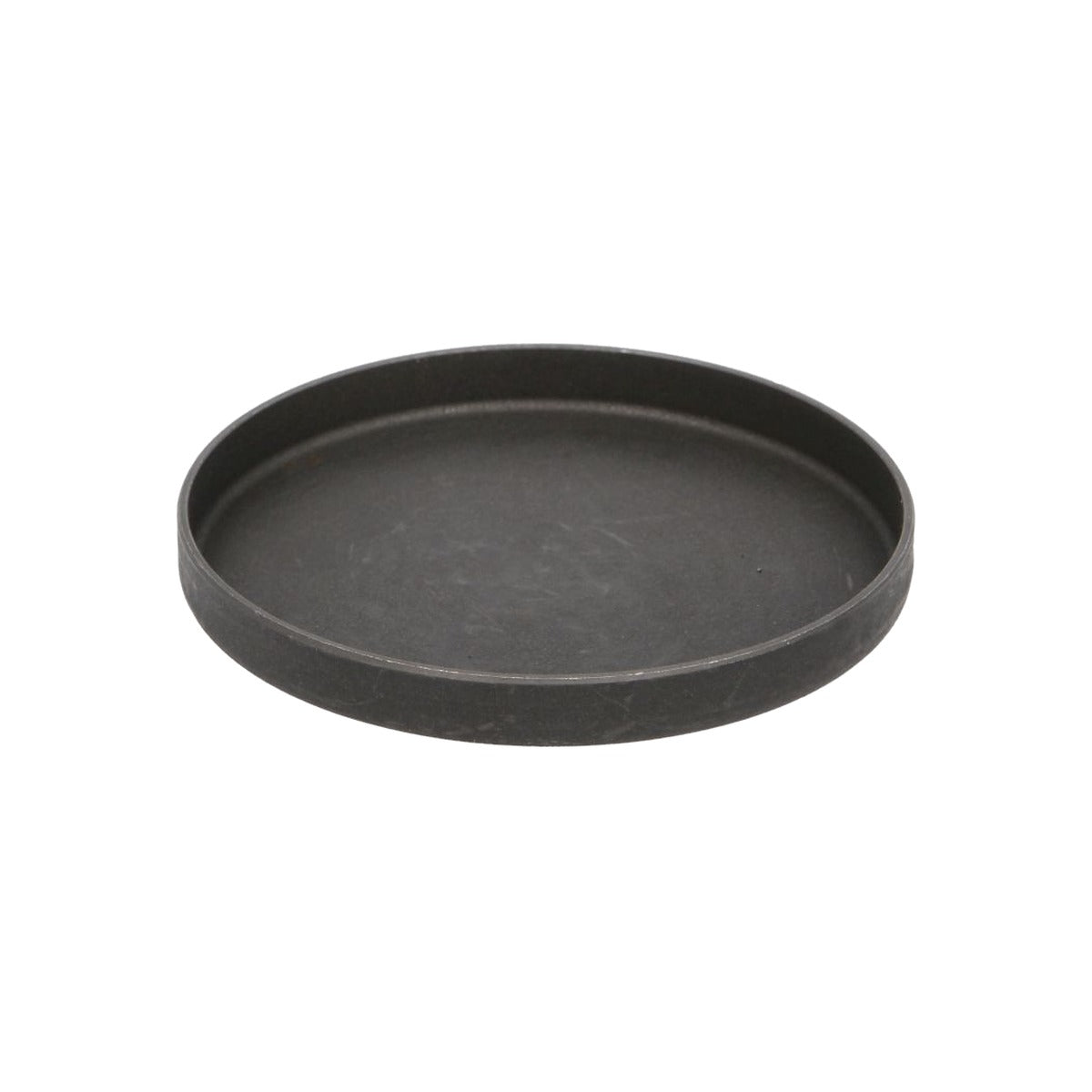 Element pompa injectie in linie SDF 03361334 – imagine 2