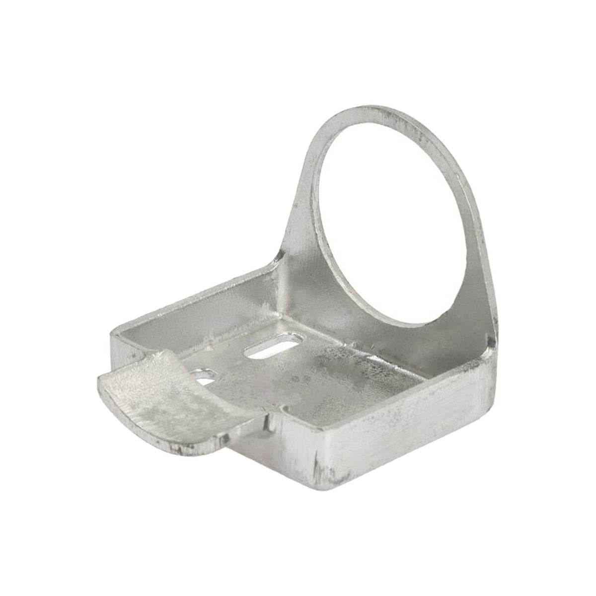 Element pompa injectie in linie SDF 04213480