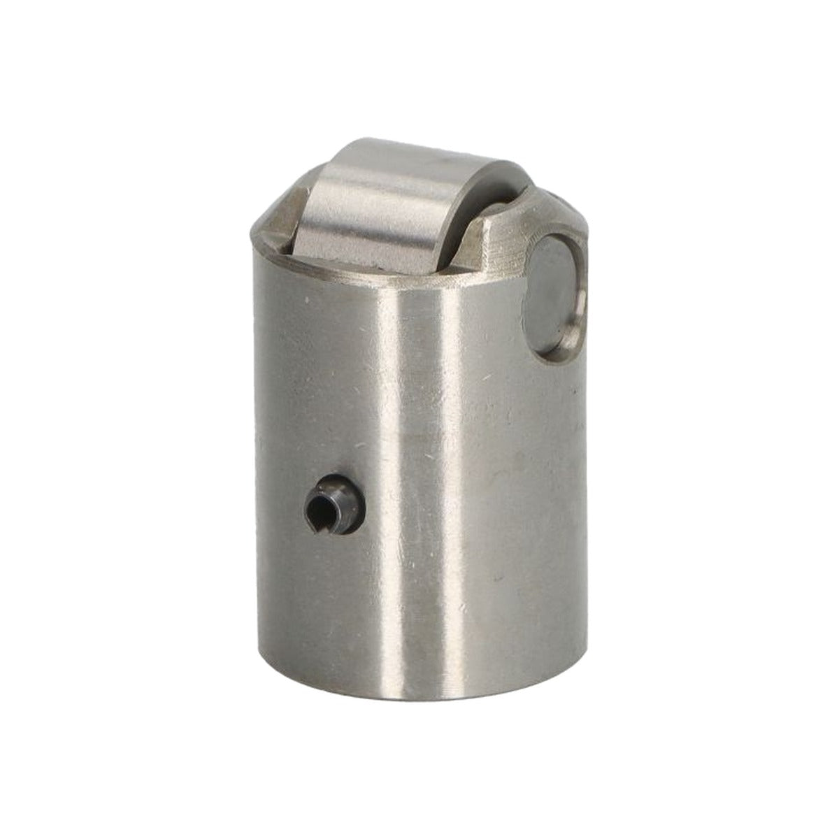 Element pompa injectie in linie SDF 04281816