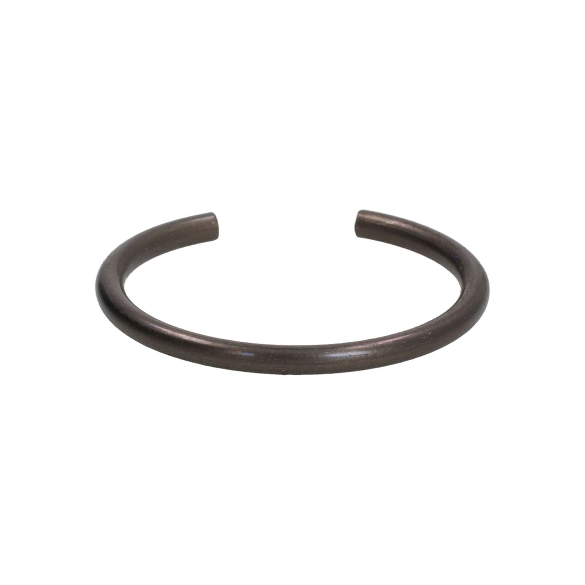Element reparatie electromotor SDF 04292209