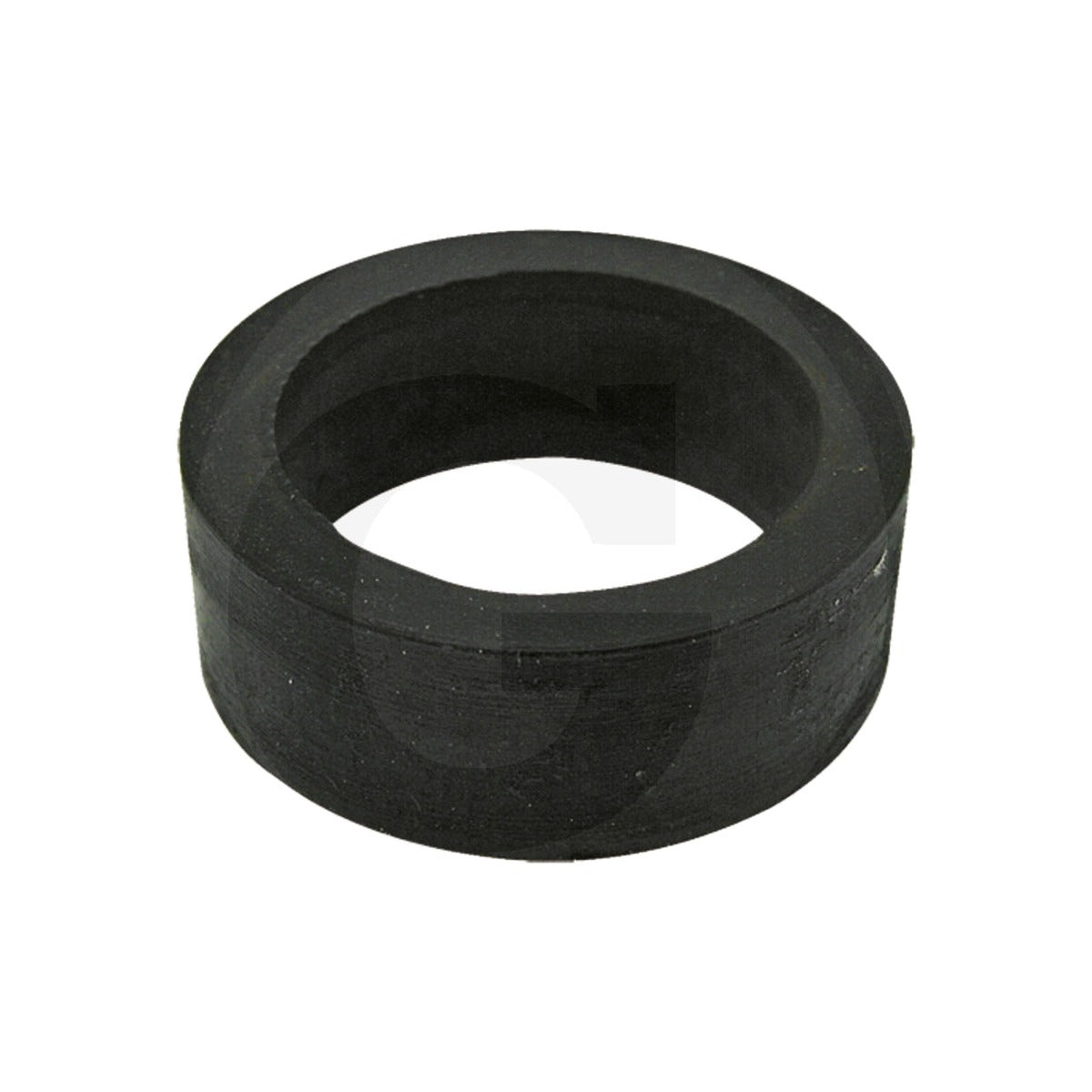 Etansare tevi GRANIT 330OA010020