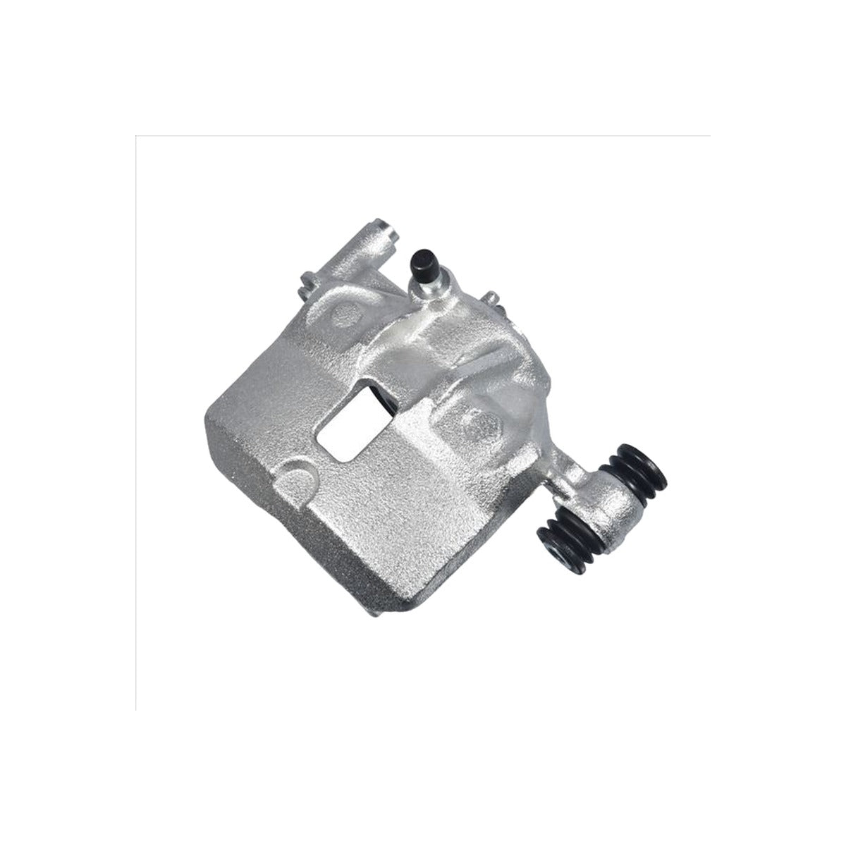 Etrier frana Blue Print ADBP450183