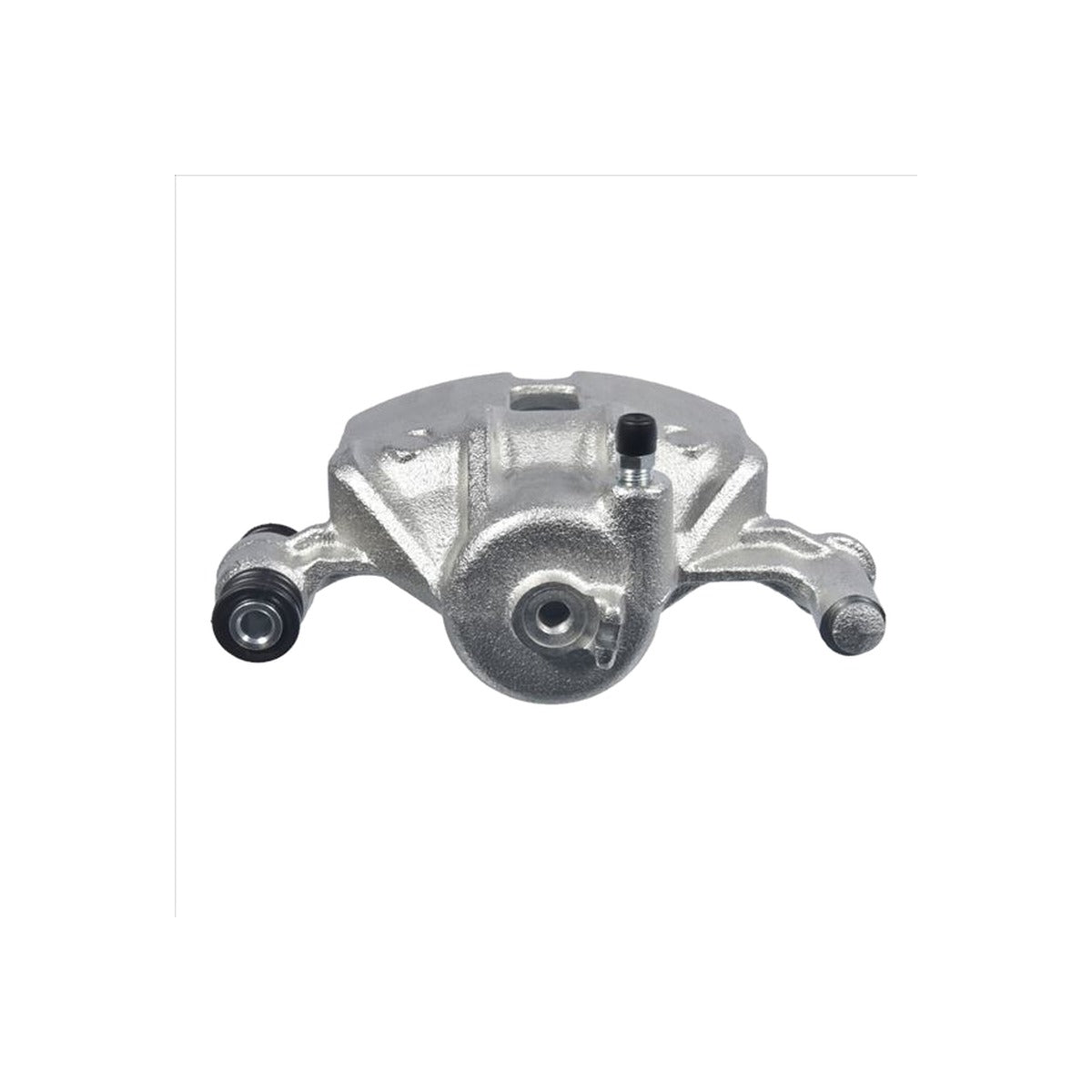 Etrier frana Blue Print ADBP450183 – imagine 2