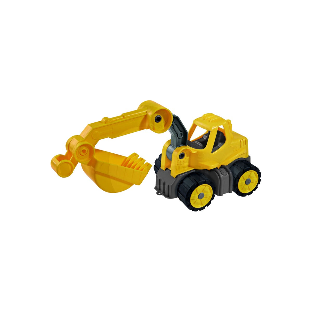 Excavator mic Power-Worker BIG 60055802