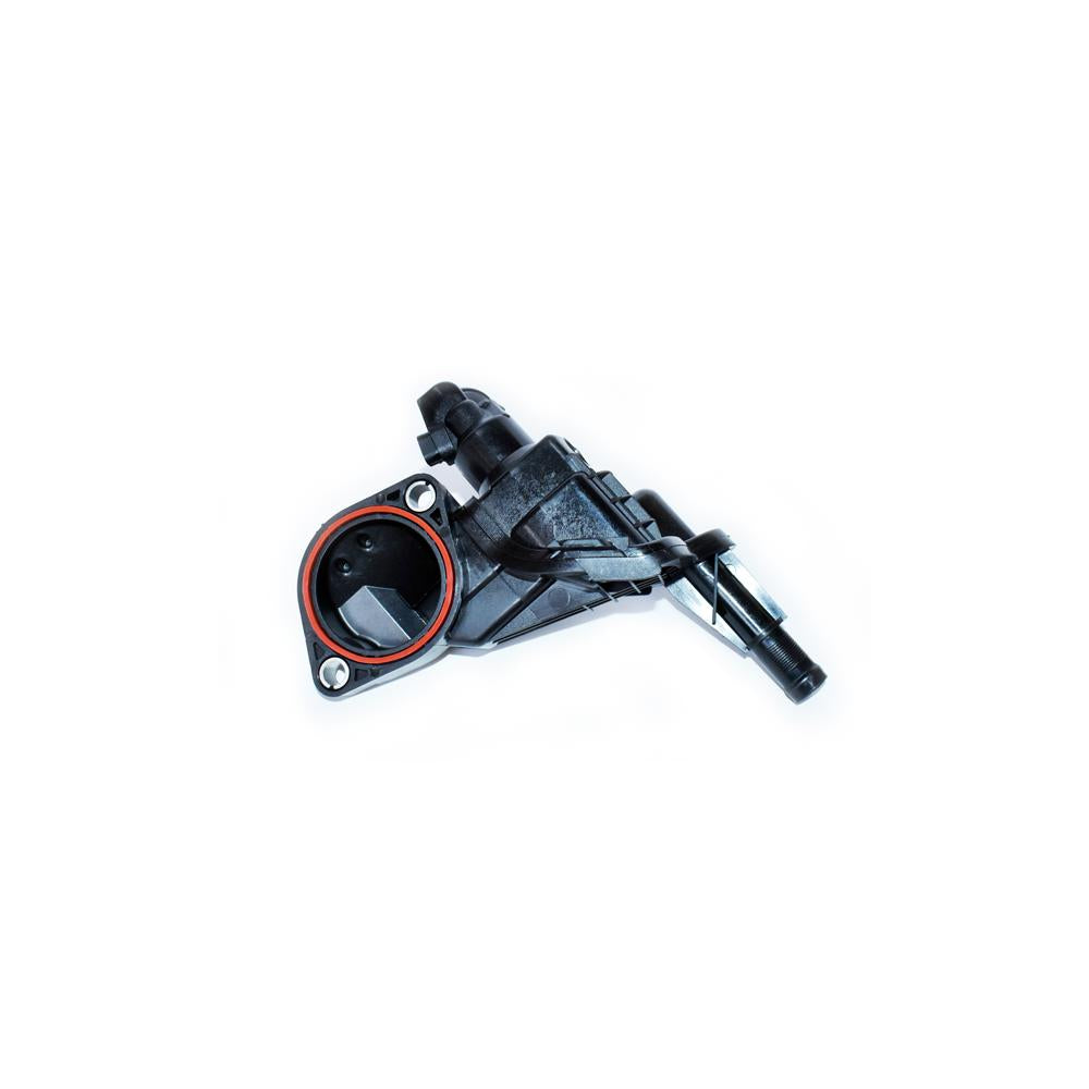 Termostat Asam Automotive 33132