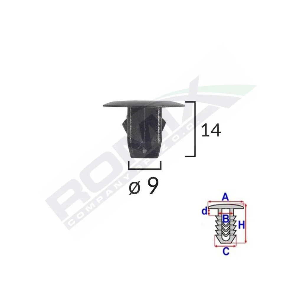 f05de4c2-def1-4cf5-a14f-a2041ec0d686