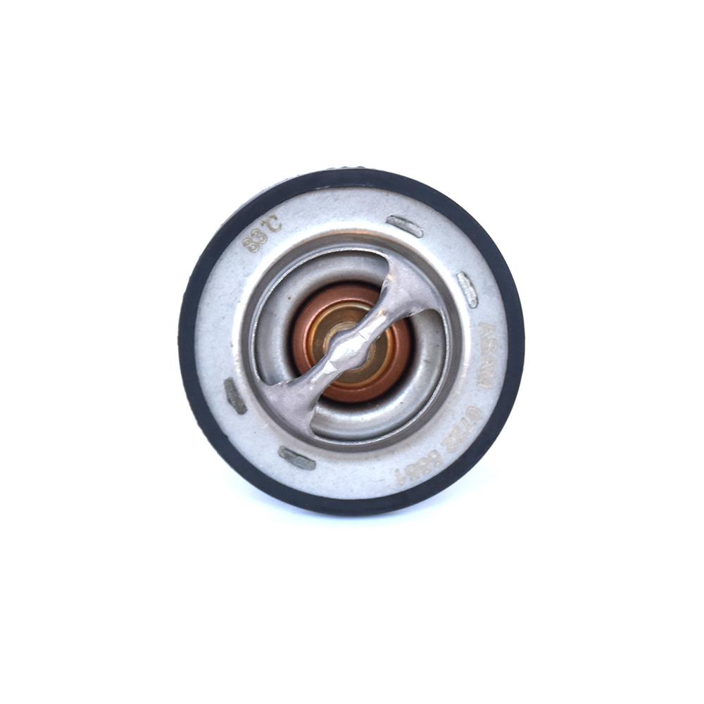Termostat lichid racire Asam Automotive 105581