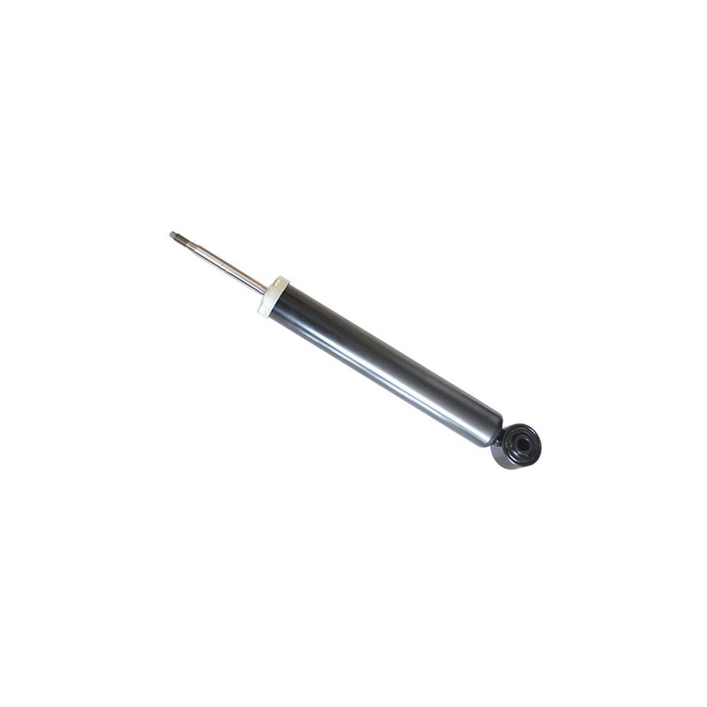 Amortizor spate g. ATK Autotechnik ATK 02.01.060