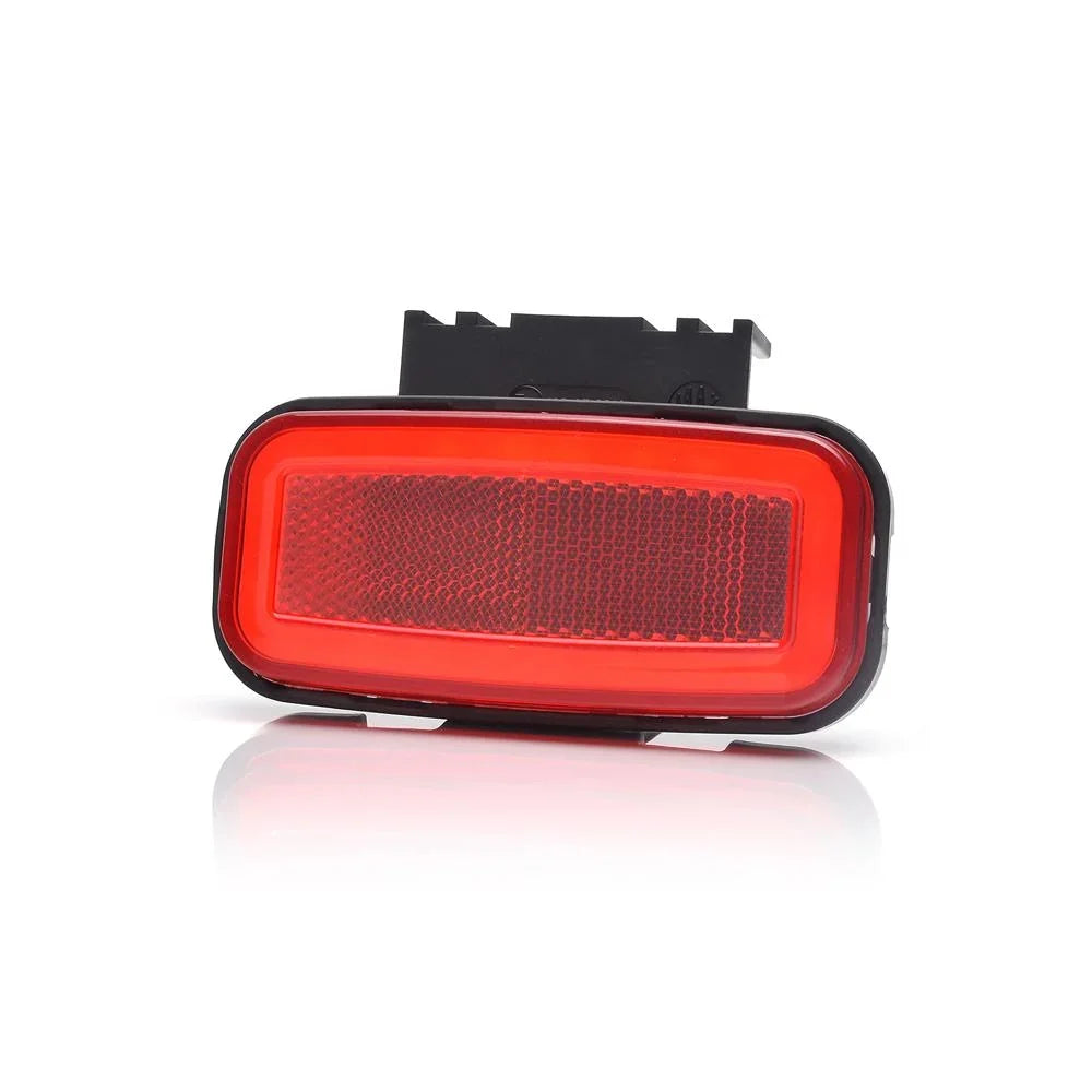 f0b7d1c3-057d-47b9-ab30-d4b180ba6ca9