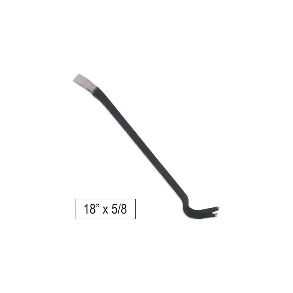 Levier de cofraj 18`X5/8 Jbm 51360 – imagine 2