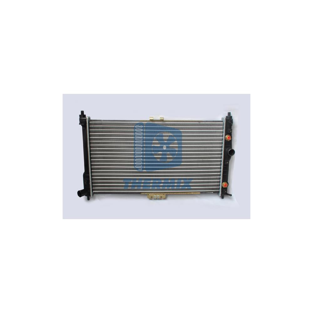 Radiator racire motor Thermix TH.01.093