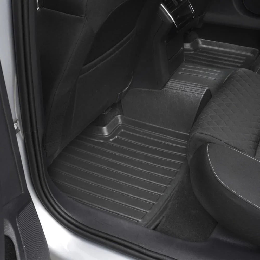 f0f8ffb7-a3fd-44f8-a517-f1f9c59b043c