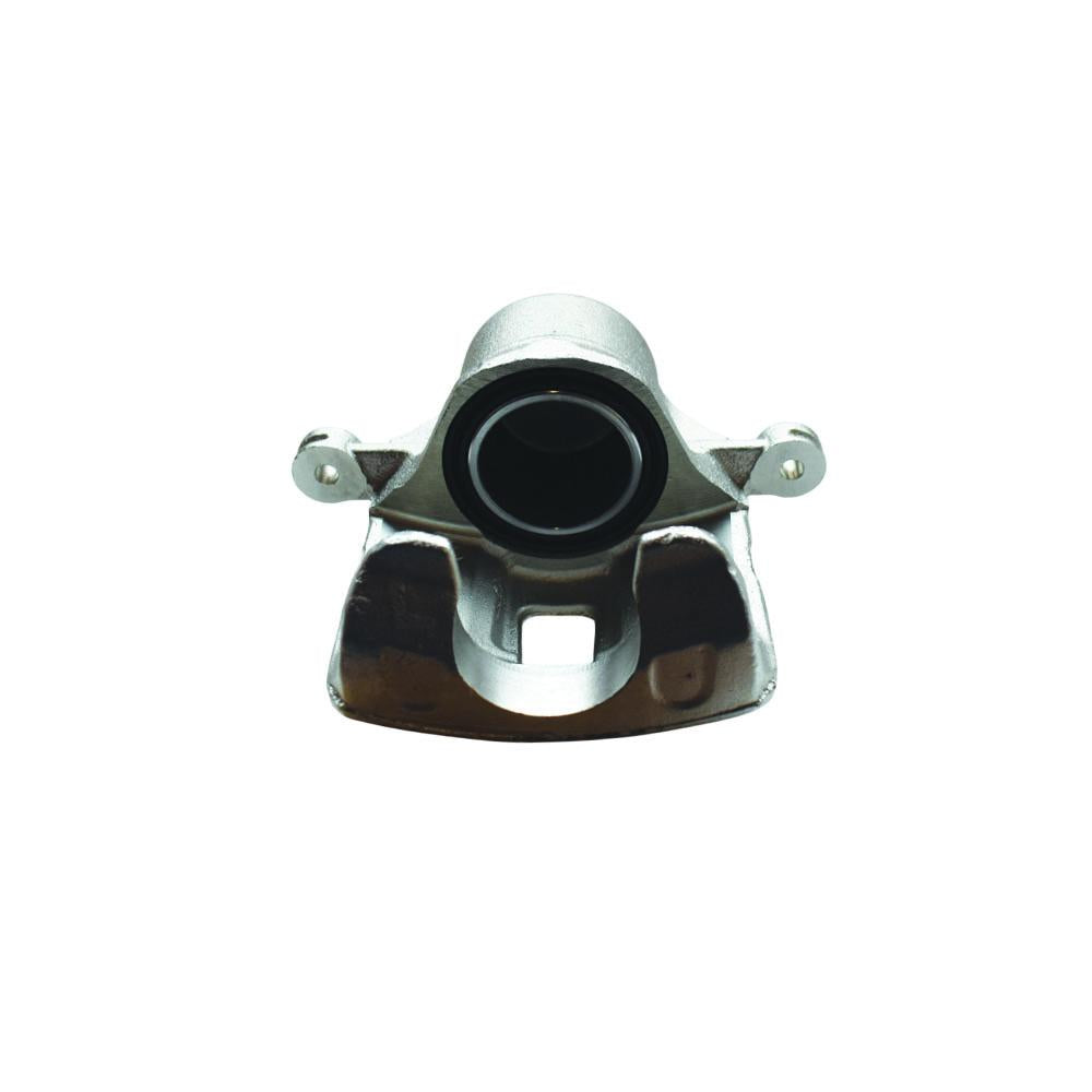 Etrier frana fata stg. Asam Automotive 102194