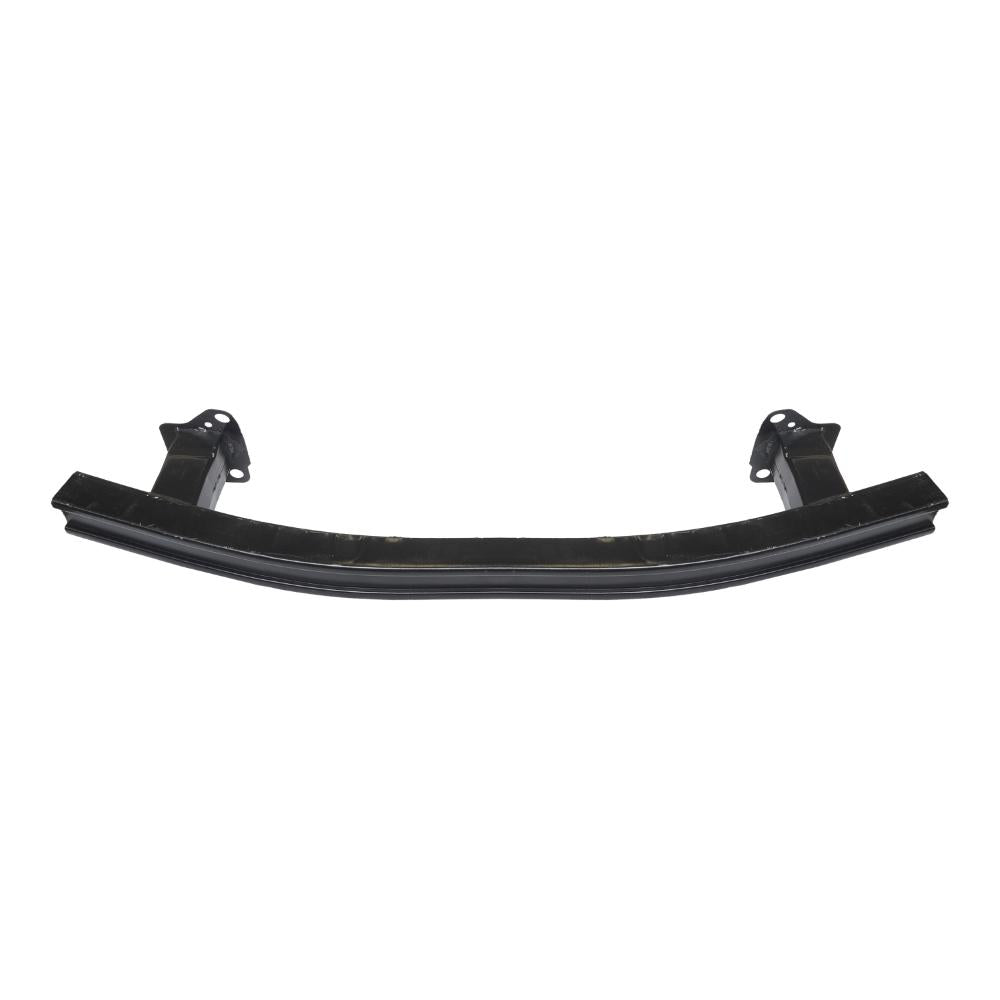 Armatura bara fata Asam Automotive 77916