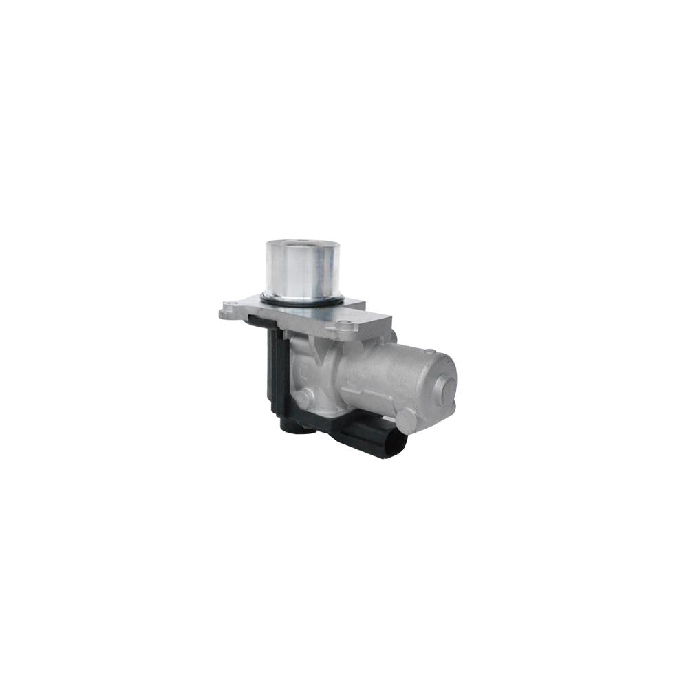 Supapa EGR Denkai DK33684