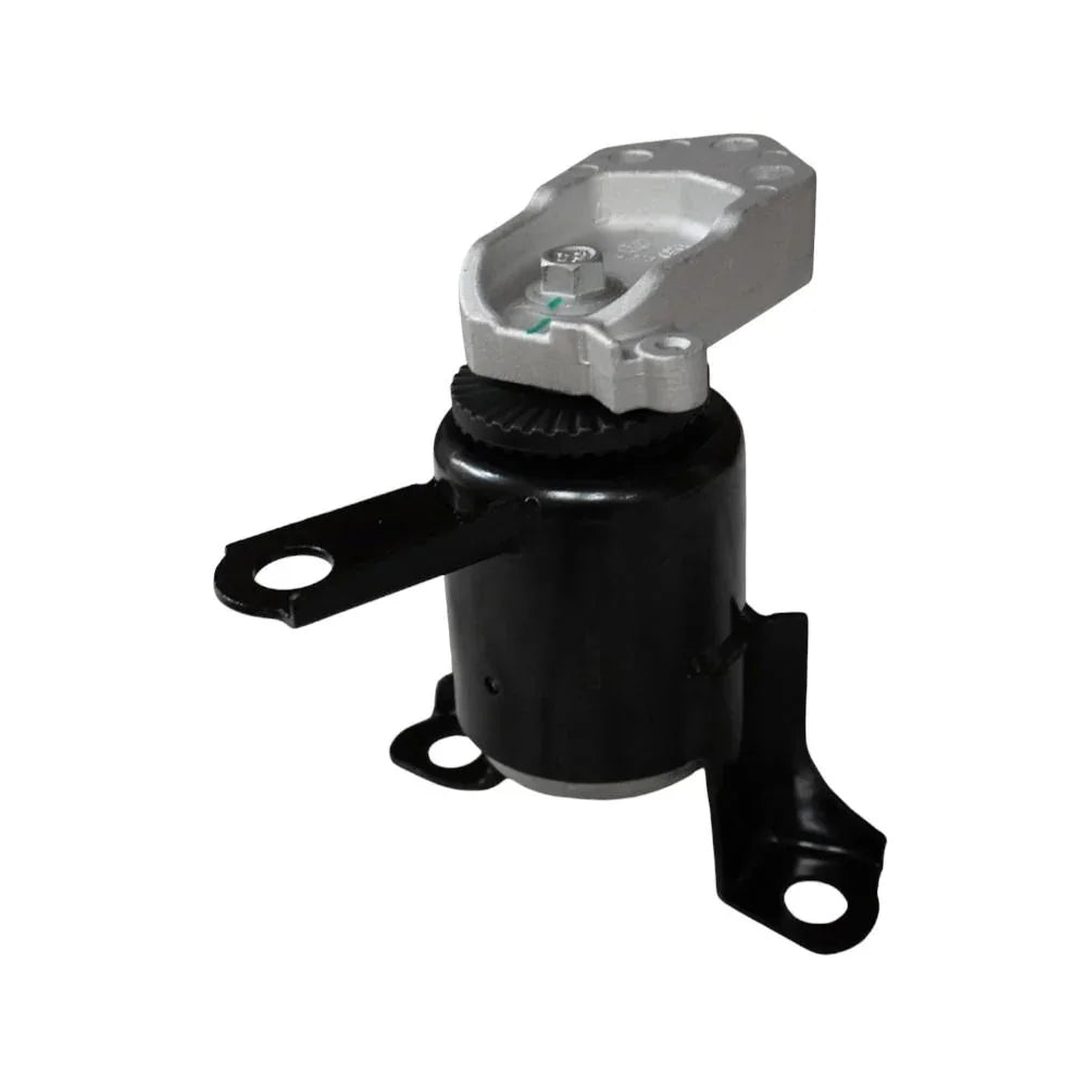 f1404768-4dac-4334-abb0-059cd411d1d2