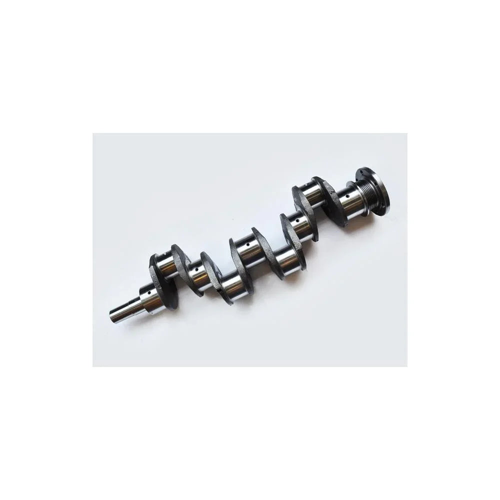 Arbore cotit cuzineti U650 Asam Automotive 70213