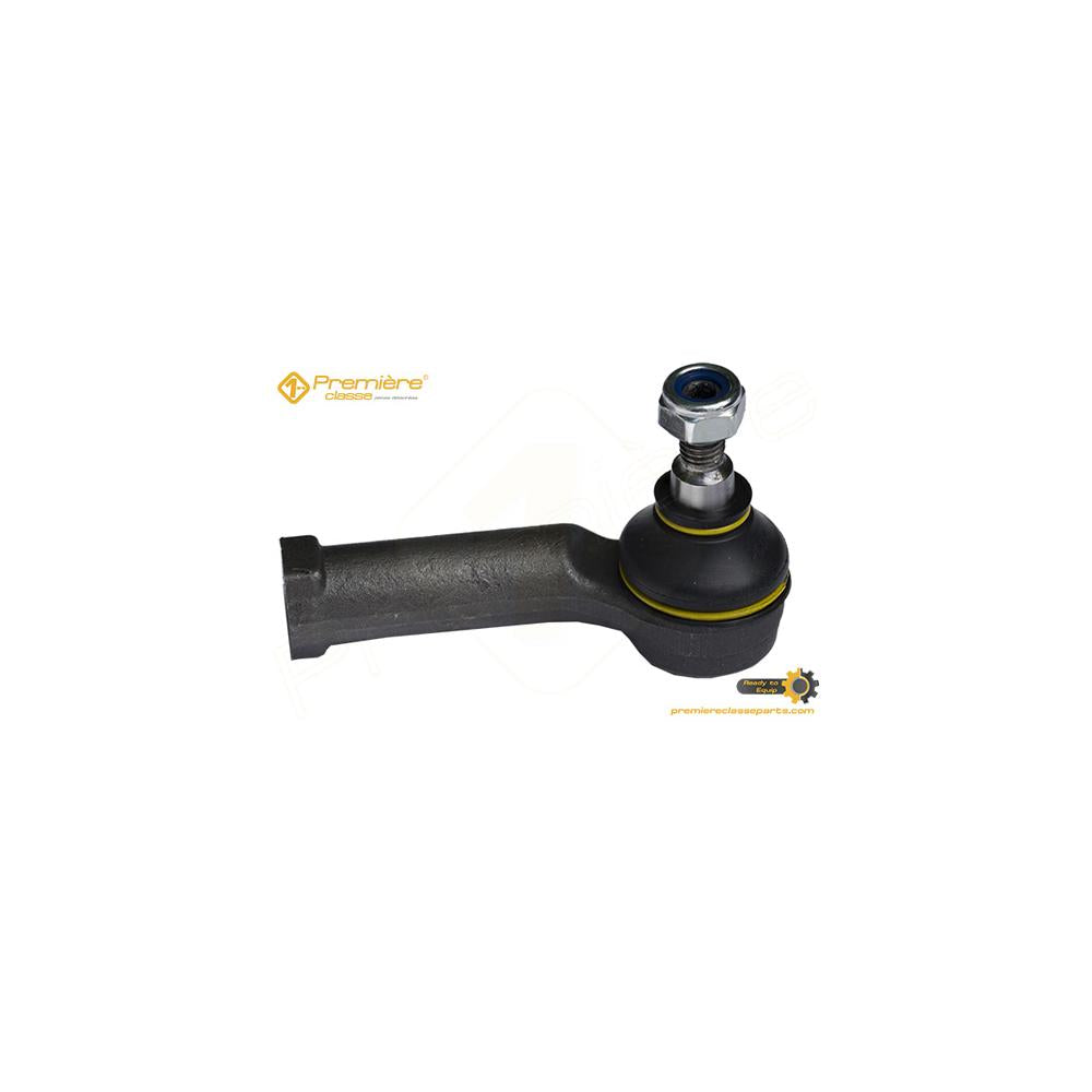 Cap bara stanga Premiere FDR.609
