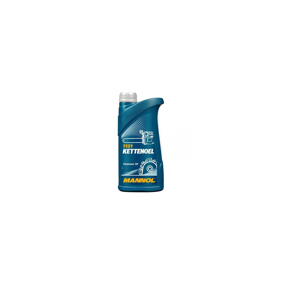 Mannol ulei lant- 1L MN1101-1