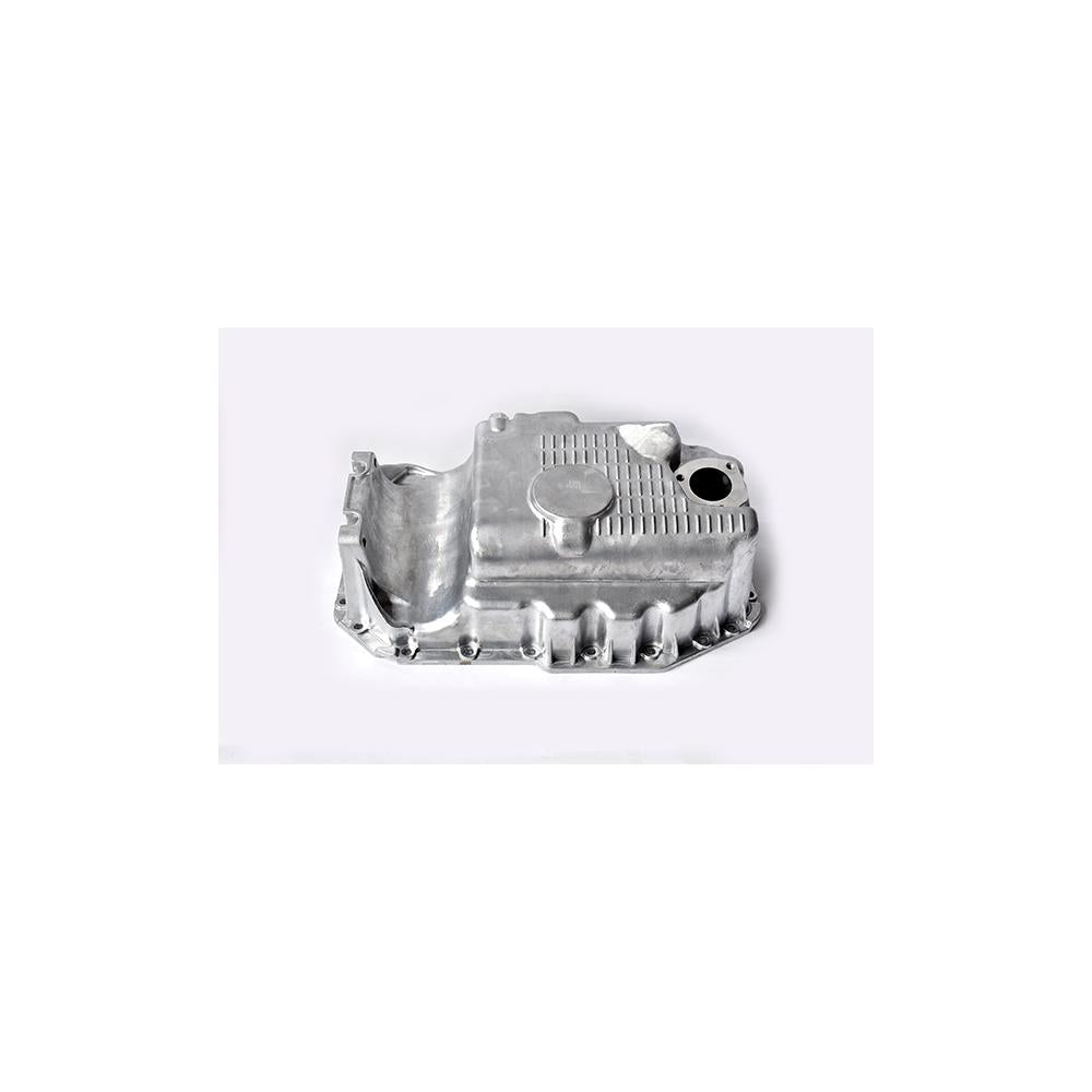 Baie ulei ATK Autotechnik ATK 13.01.006