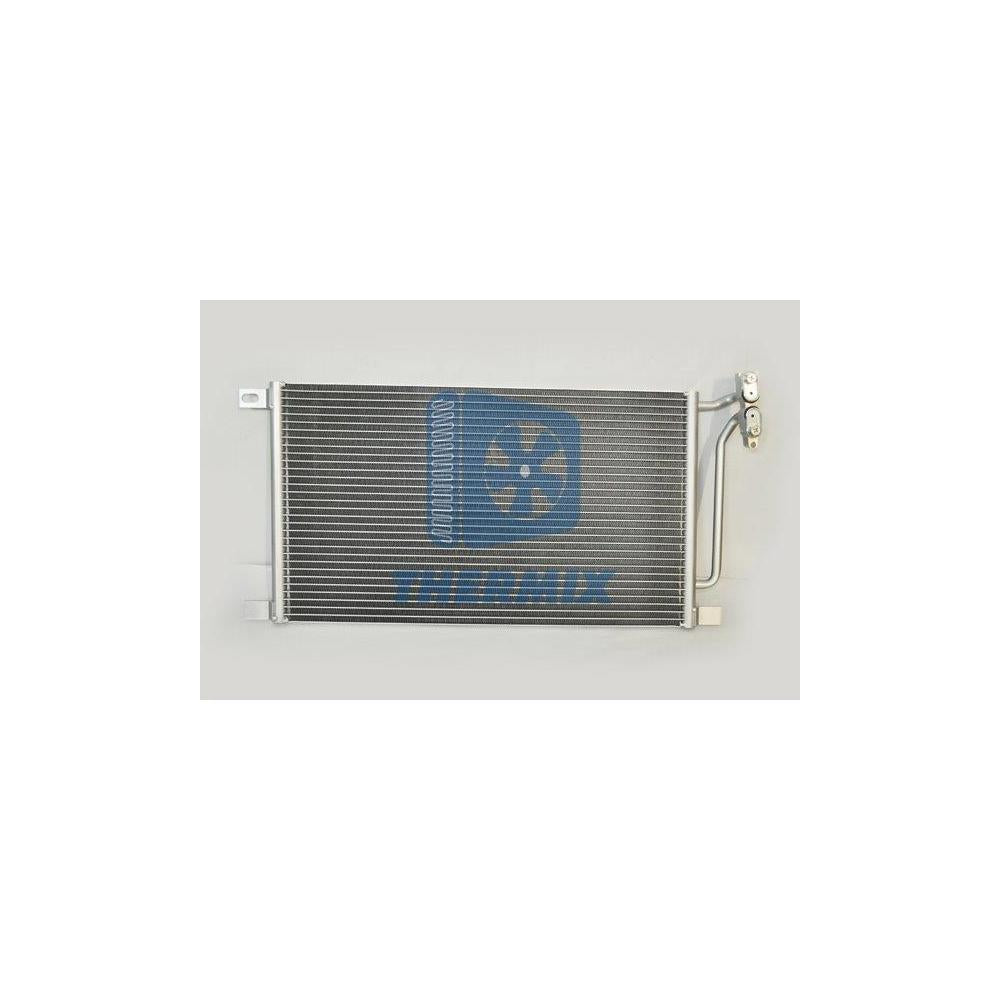 Radiator aer conditionat (condensor) Thermix TH.04.019