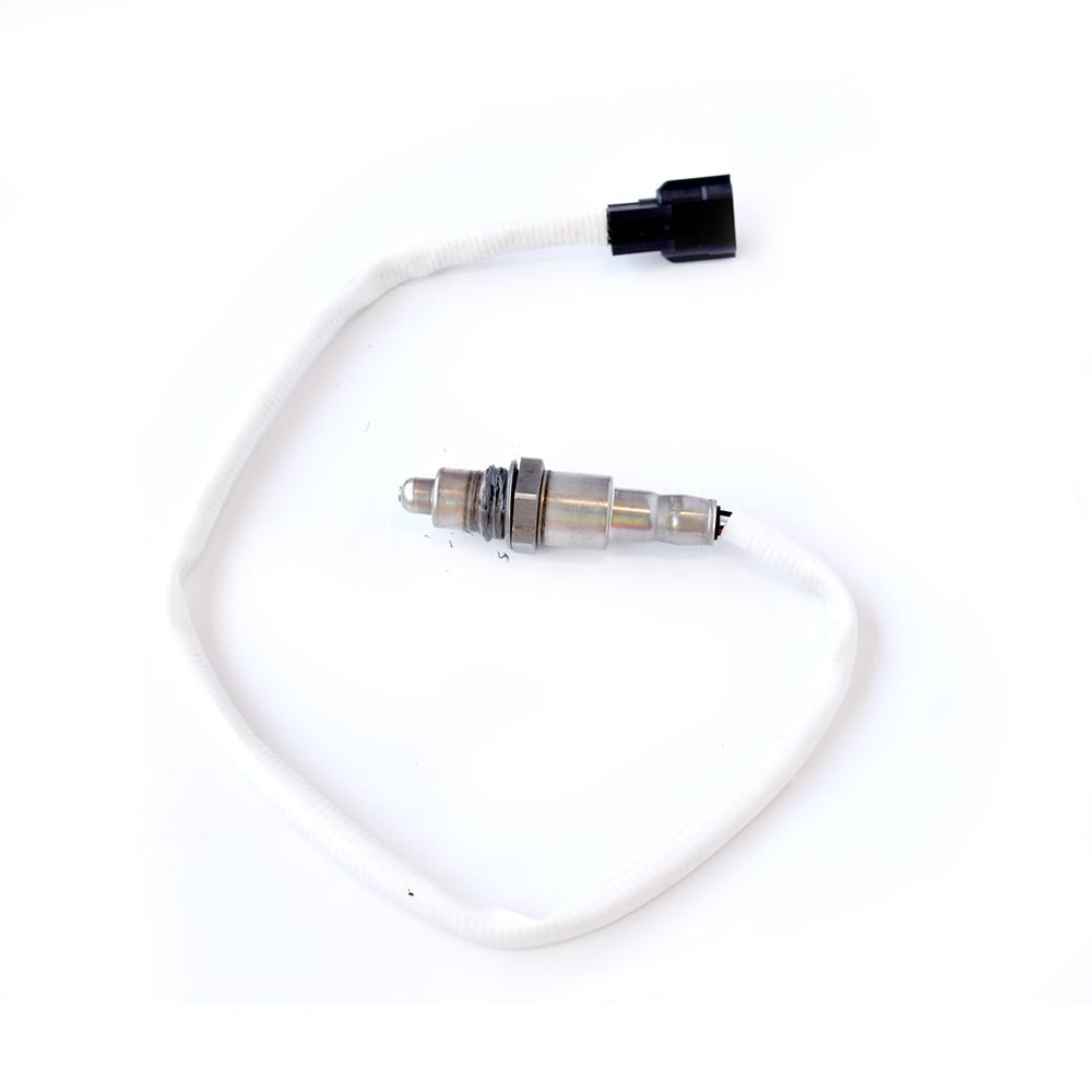 Sonda lambda Asam Automotive 101342
