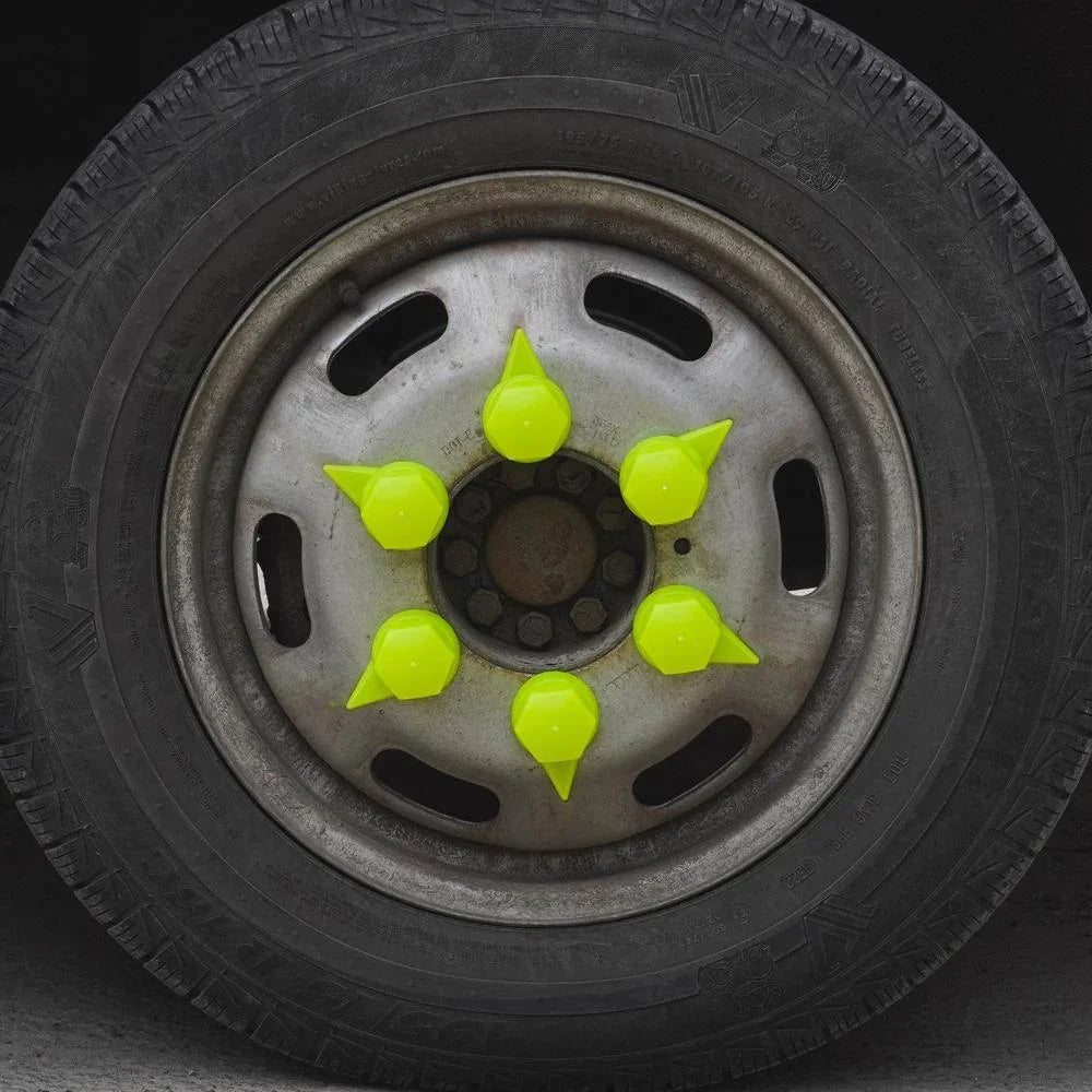 f2fe5689-9cd3-431d-9e0f-44cdf855d89e